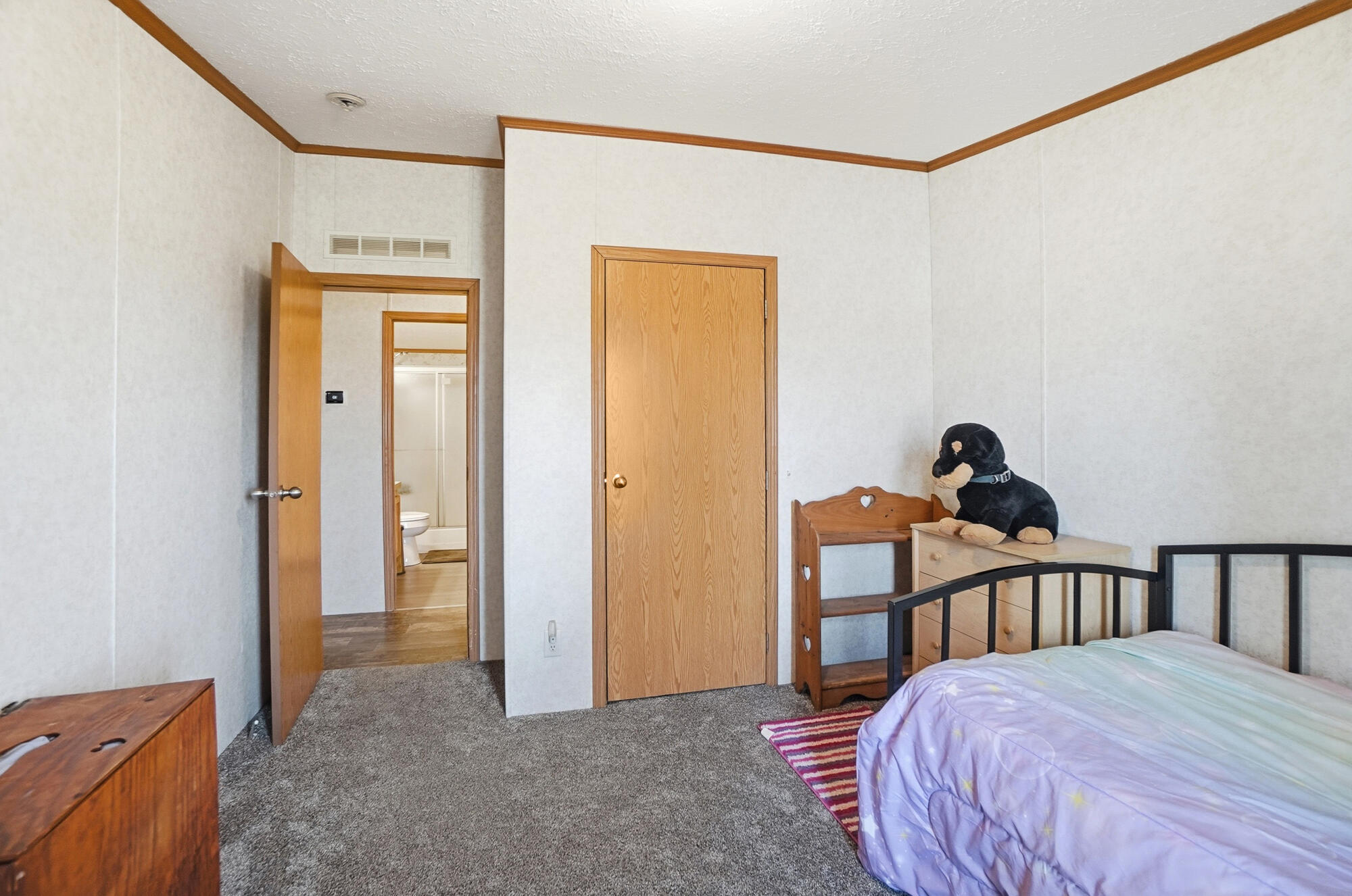 20228 Fairmount Road, Wapakoneta, Ohio 45895