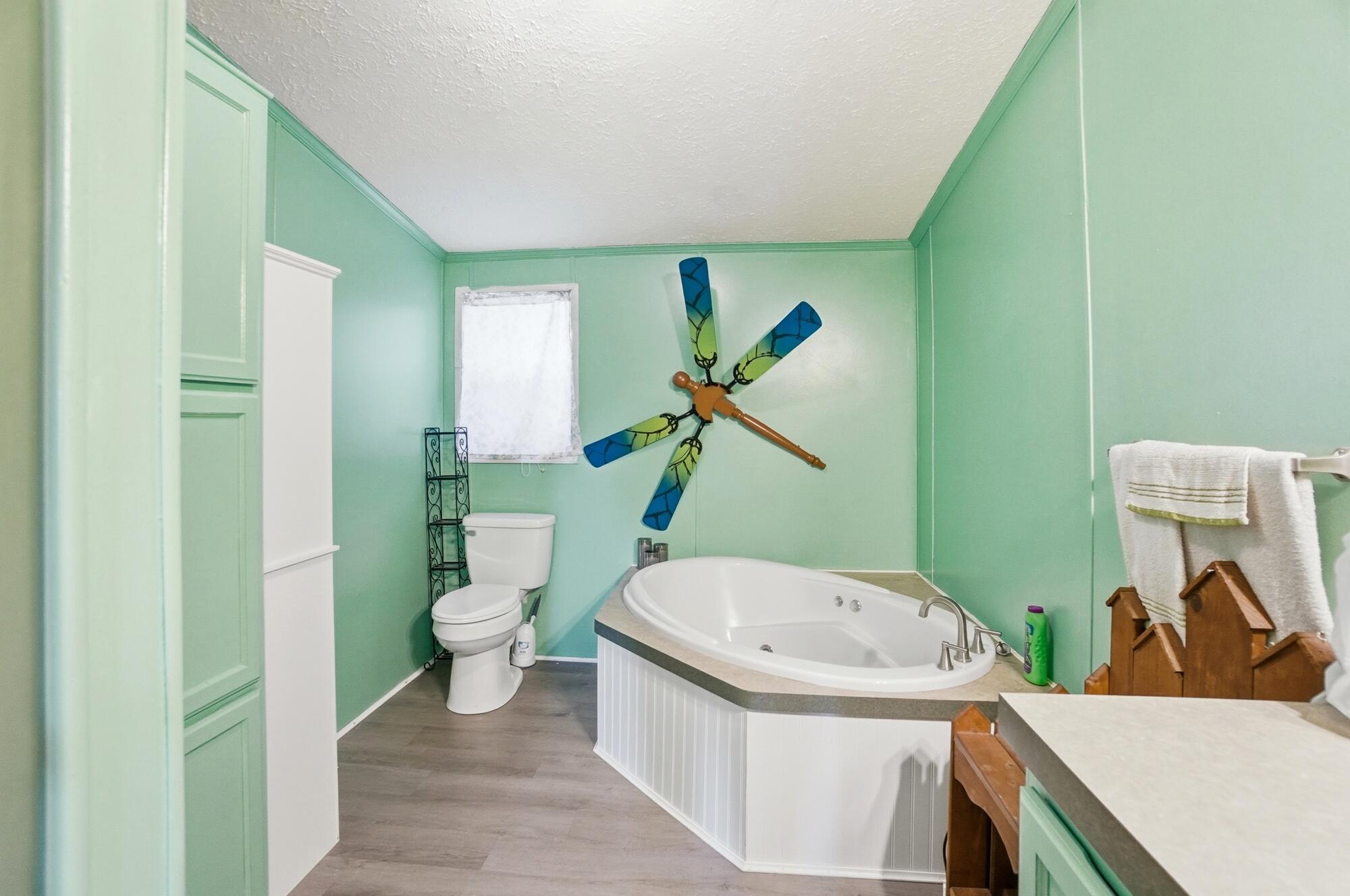 20228 Fairmount Road, Wapakoneta, Ohio 45895