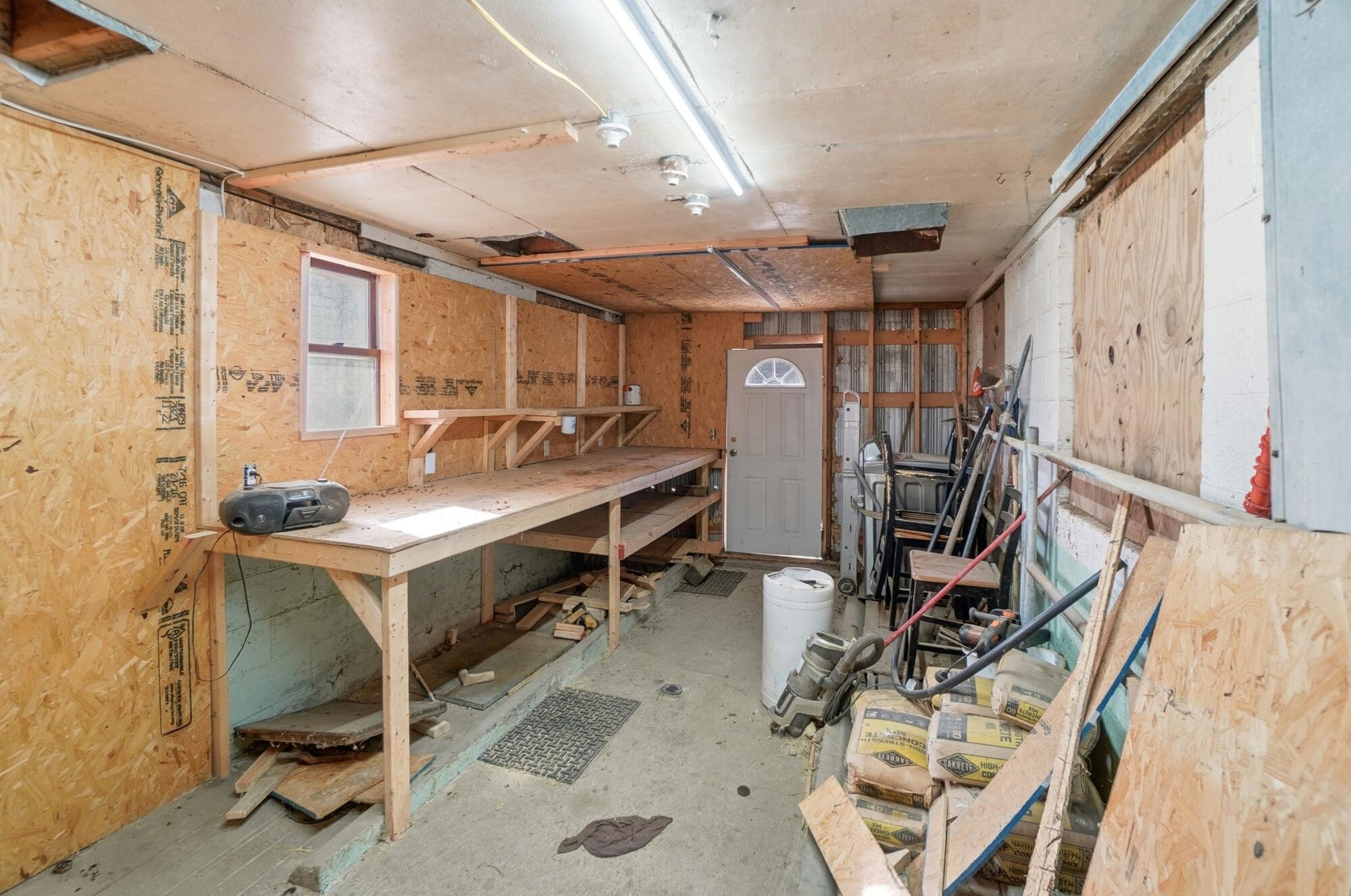 20228 Fairmount Road, Wapakoneta, Ohio 45895