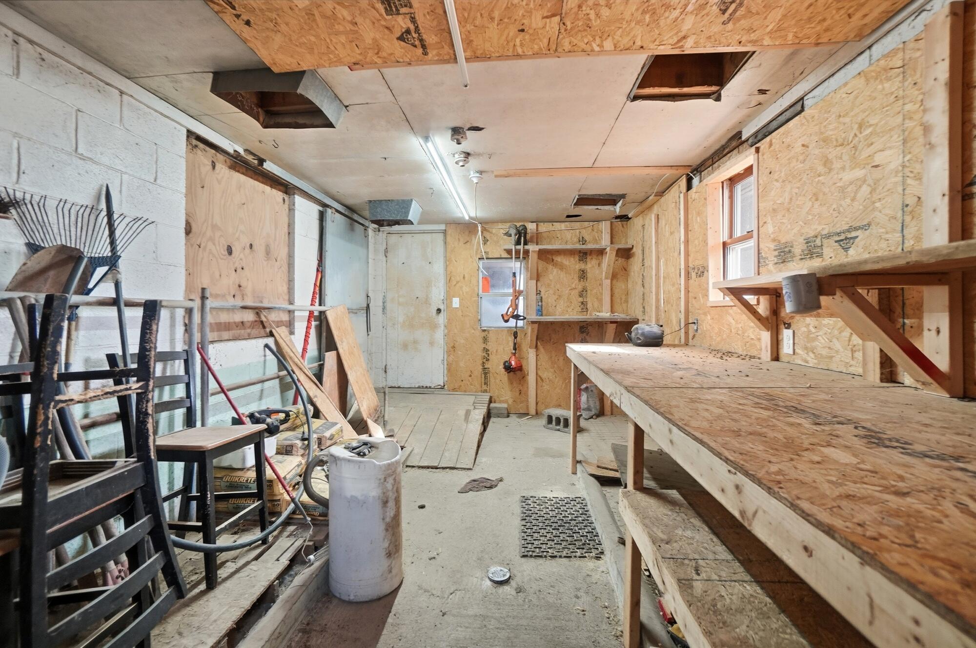 20228 Fairmount Road, Wapakoneta, Ohio 45895