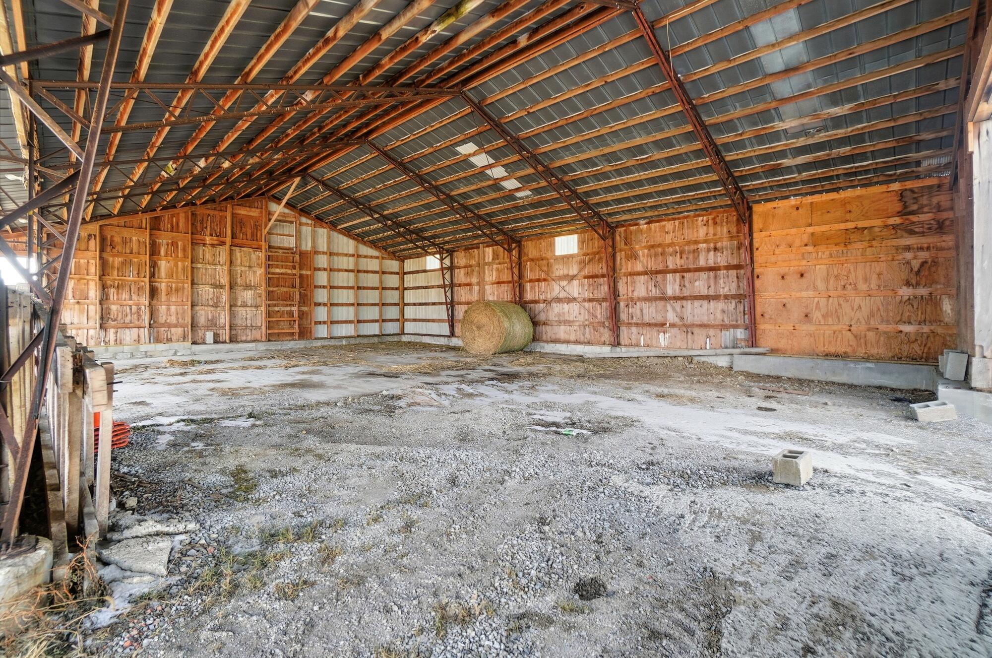 20228 Fairmount Road, Wapakoneta, Ohio 45895