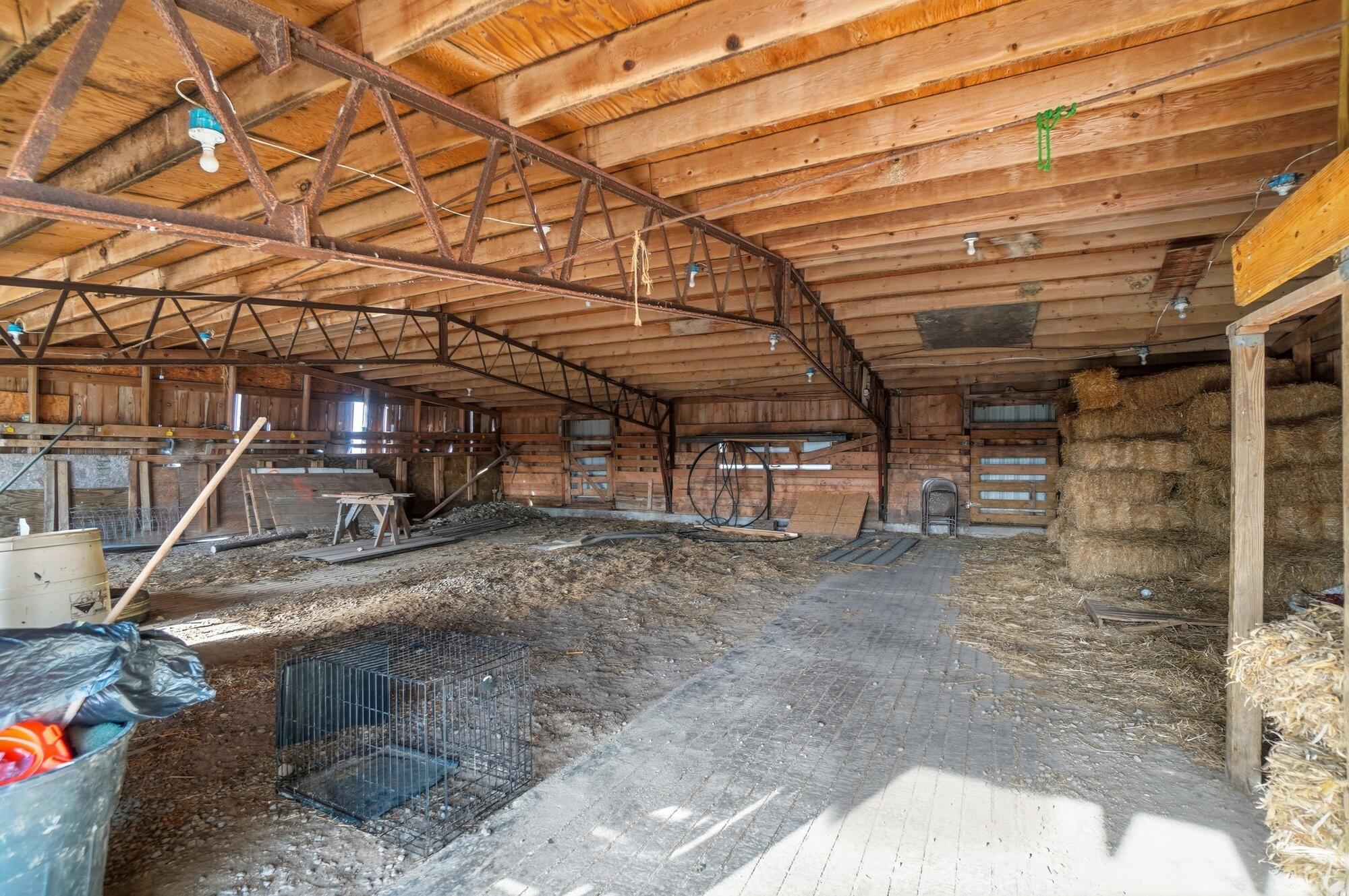 20228 Fairmount Road, Wapakoneta, Ohio 45895