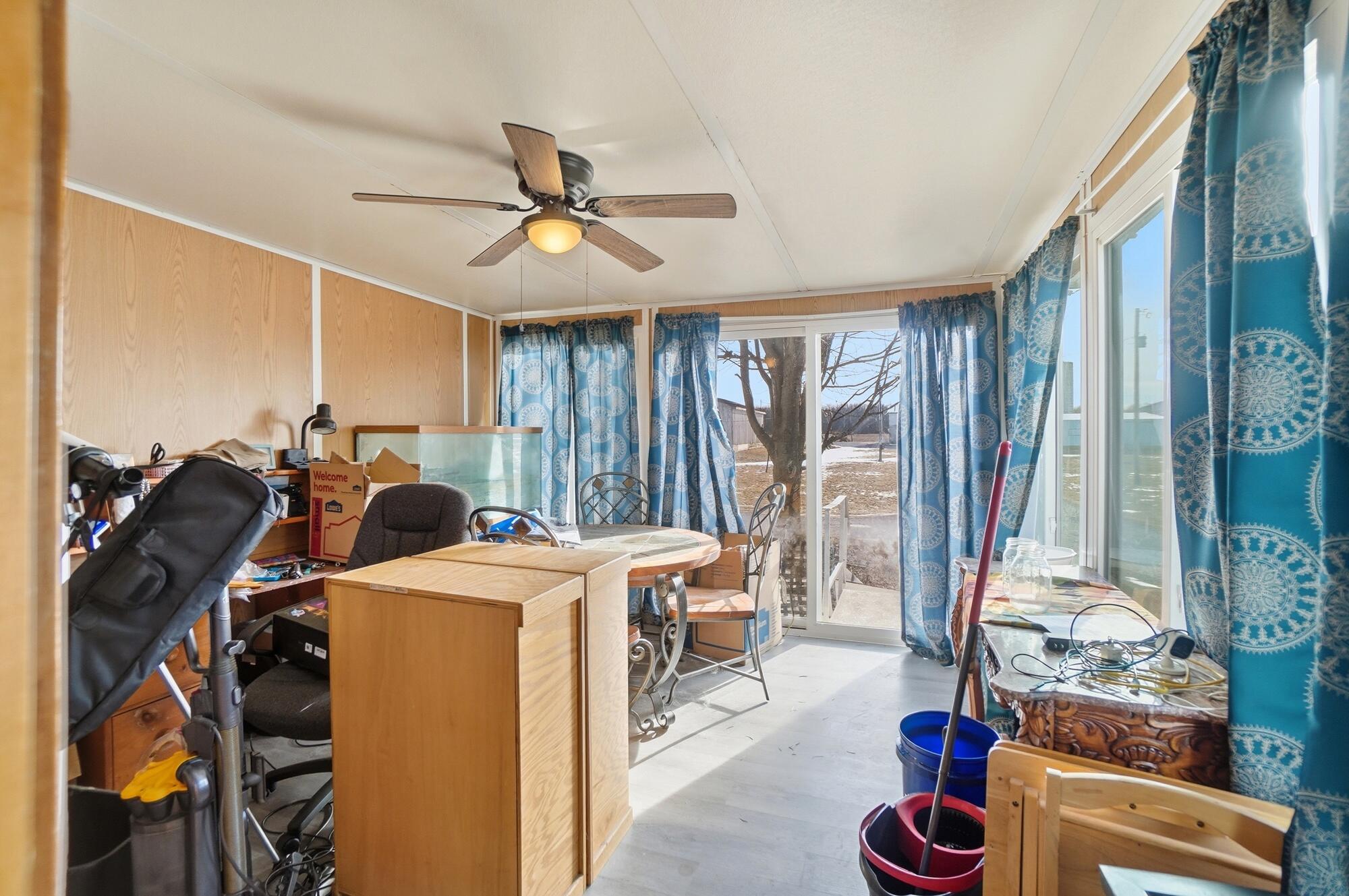 20228 Fairmount Road, Wapakoneta, Ohio 45895