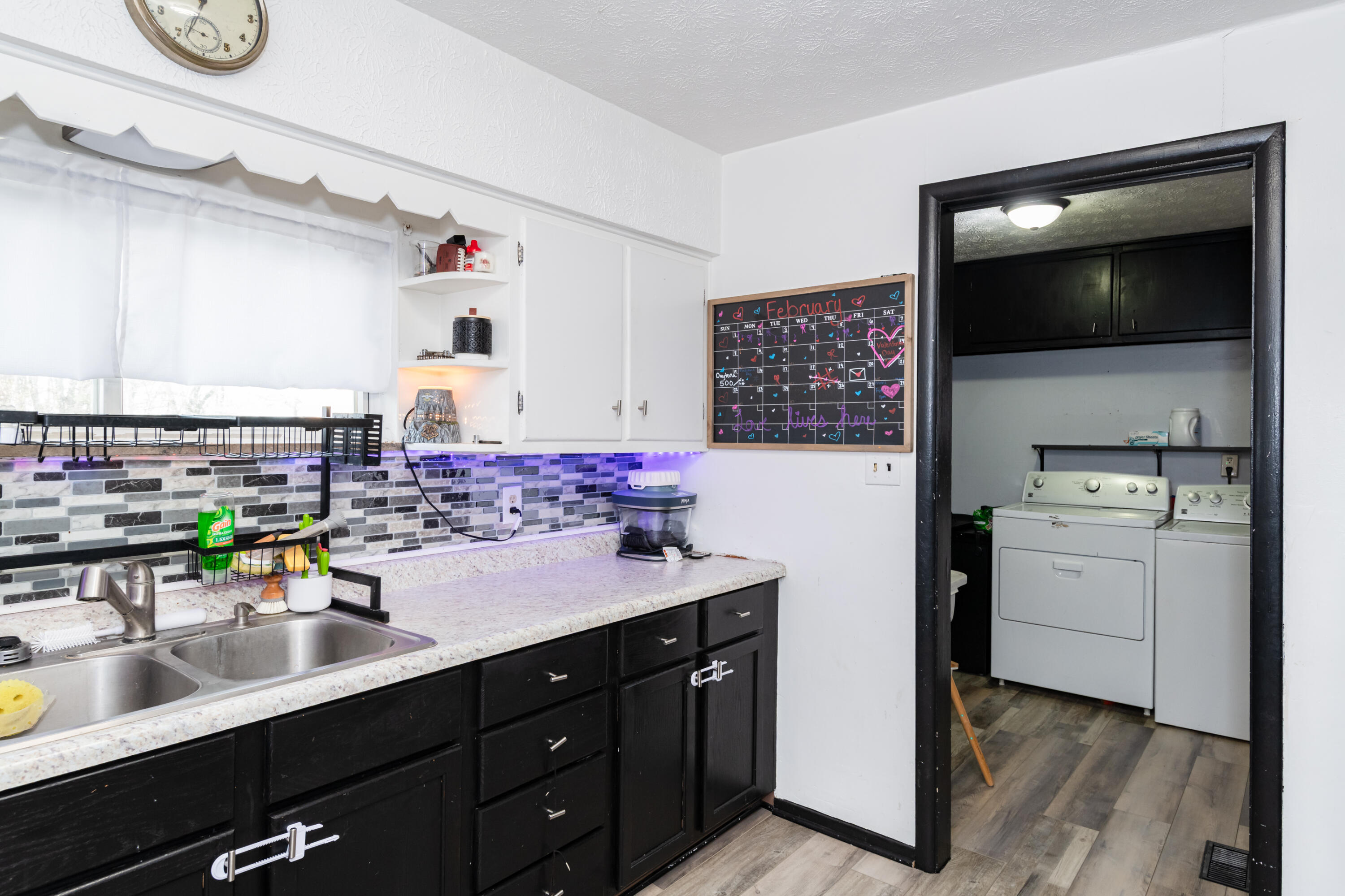 8890 Mann Road, Tipp City, Ohio 45371