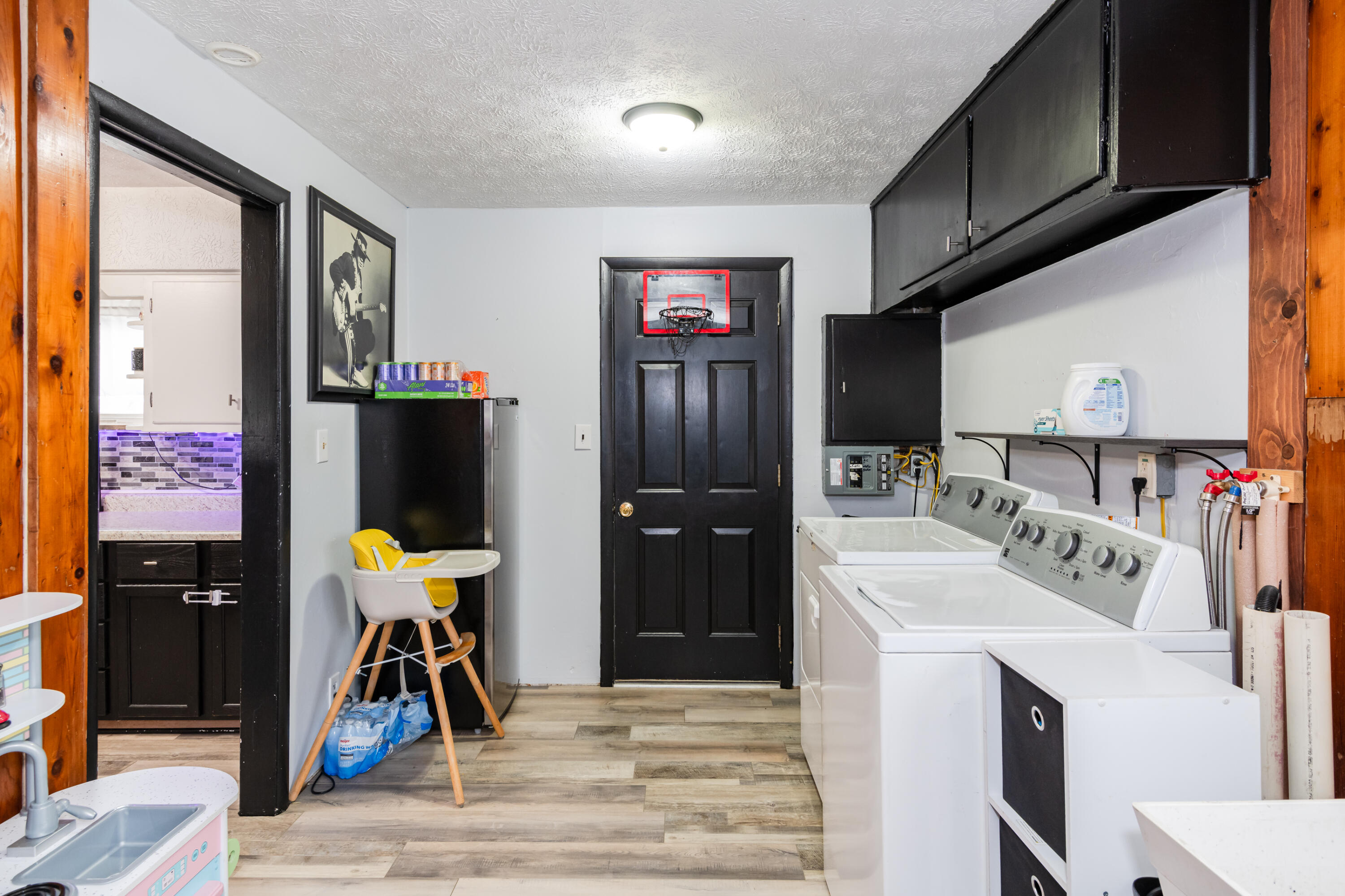 8890 Mann Road, Tipp City, Ohio 45371