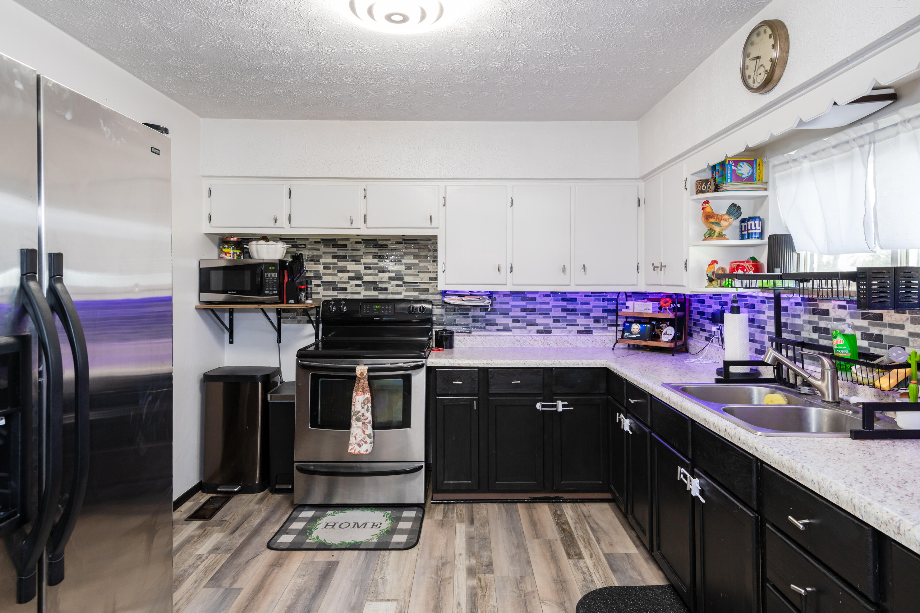 8890 Mann Road, Tipp City, Ohio 45371