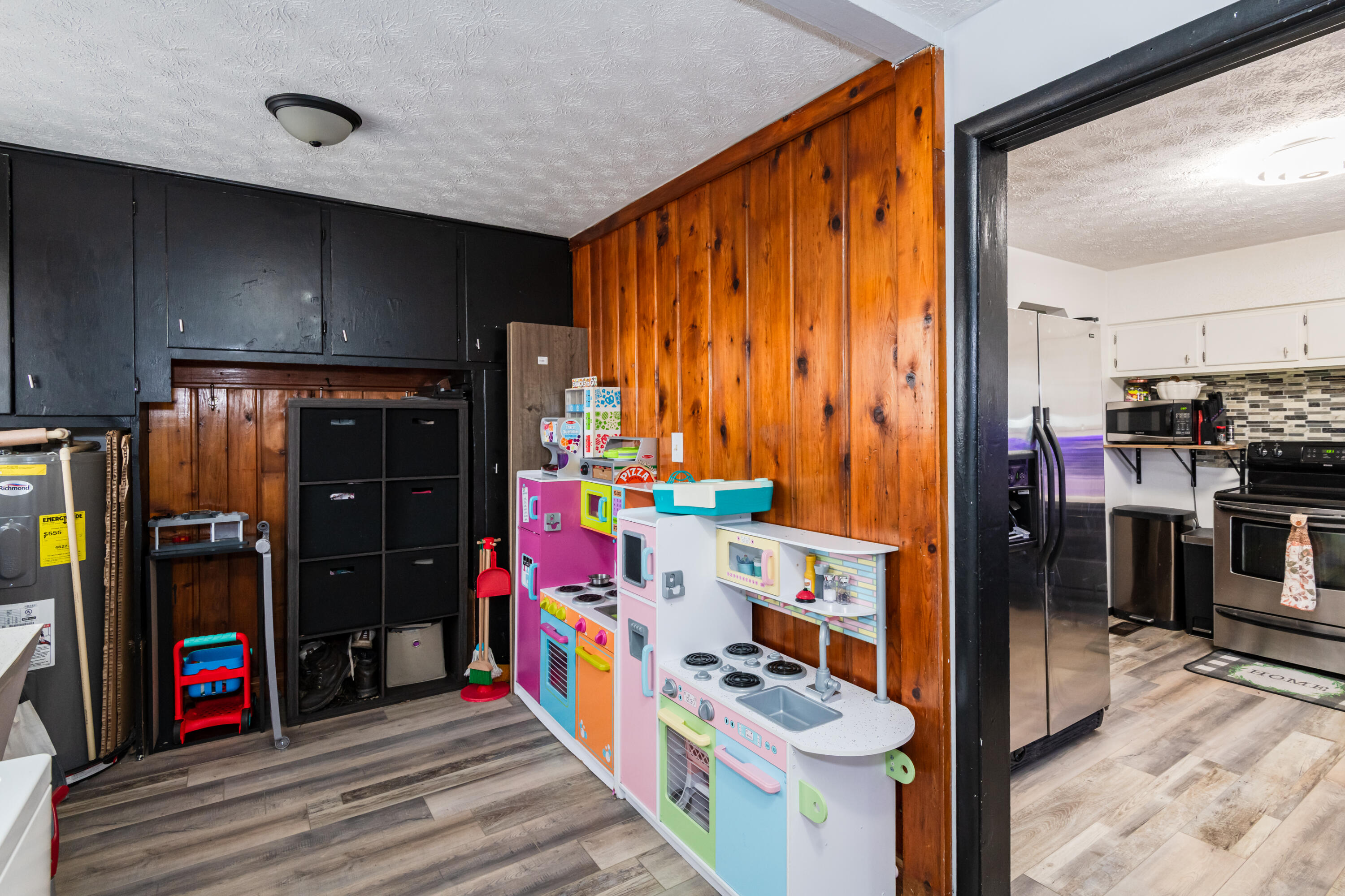 8890 Mann Road, Tipp City, Ohio 45371