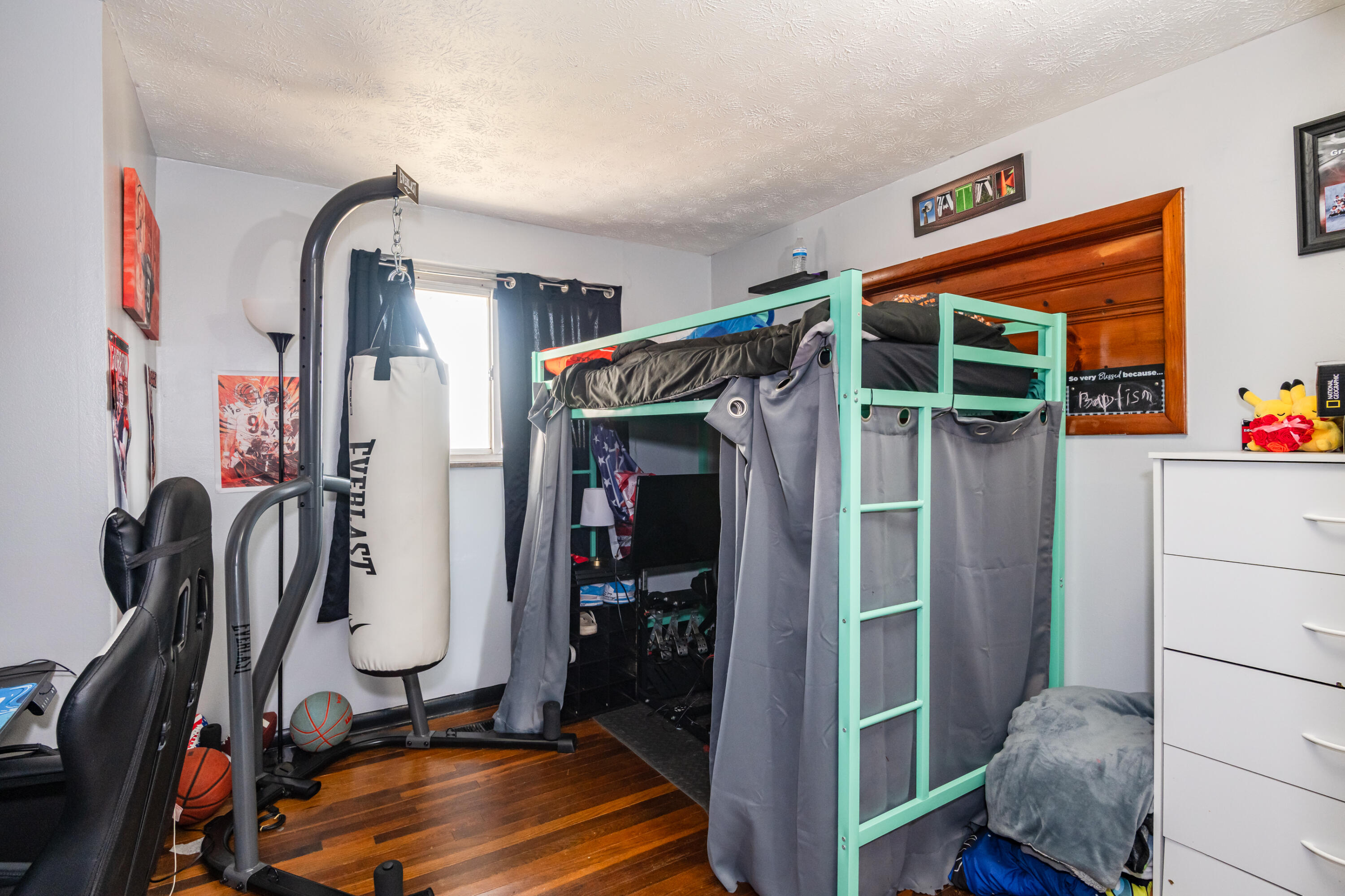 8890 Mann Road, Tipp City, Ohio 45371