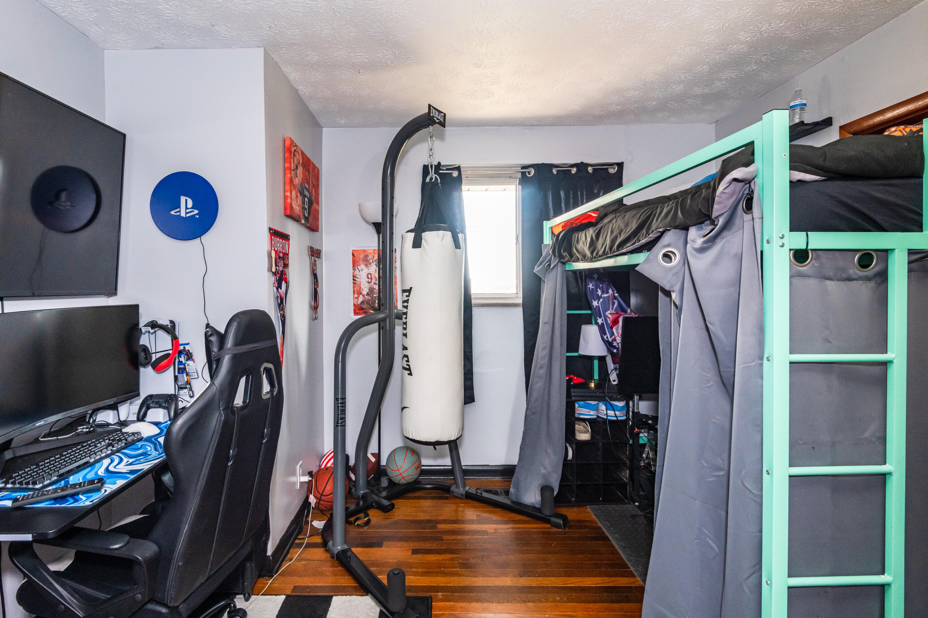 8890 Mann Road, Tipp City, Ohio 45371