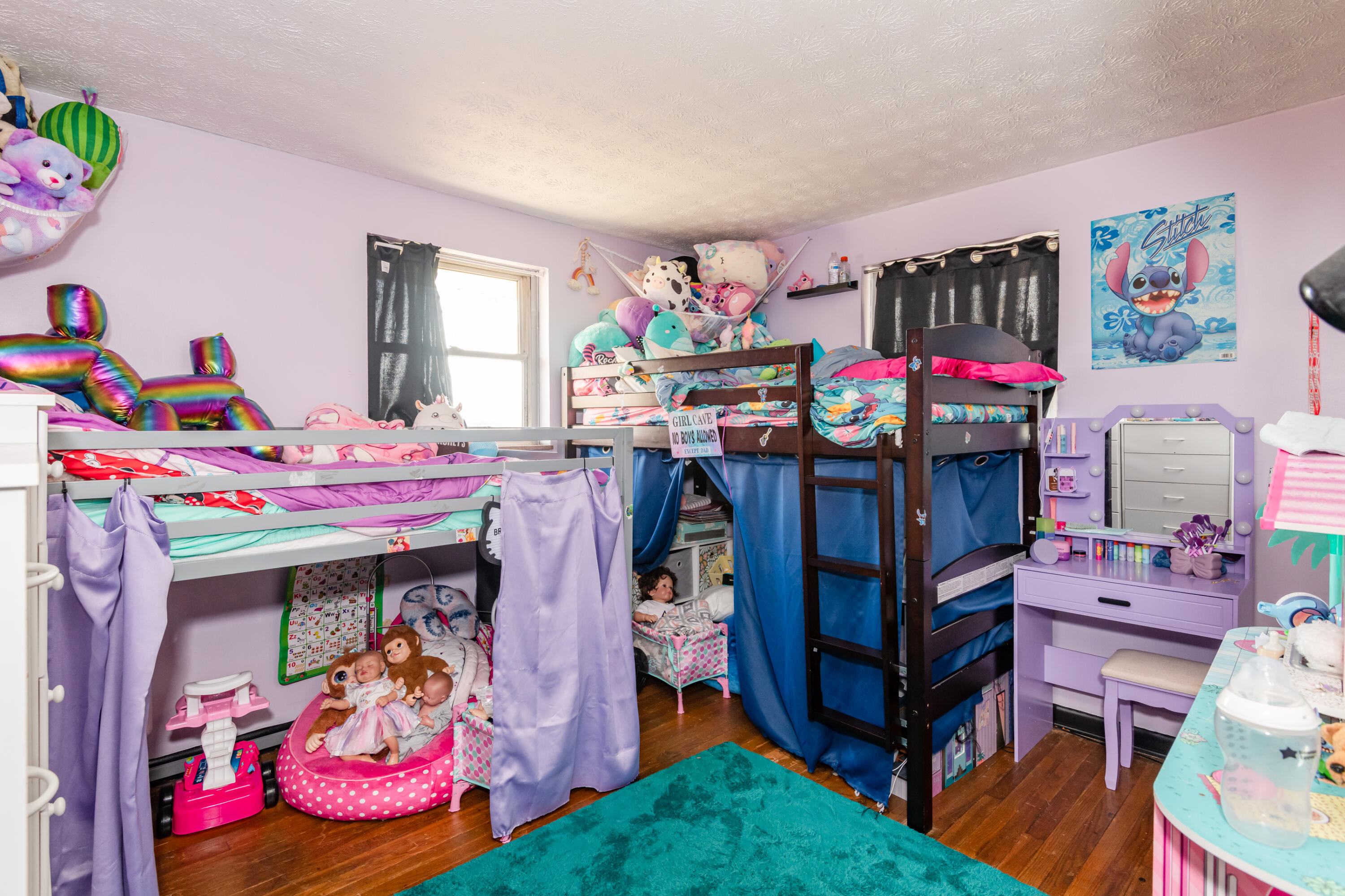 8890 Mann Road, Tipp City, Ohio 45371