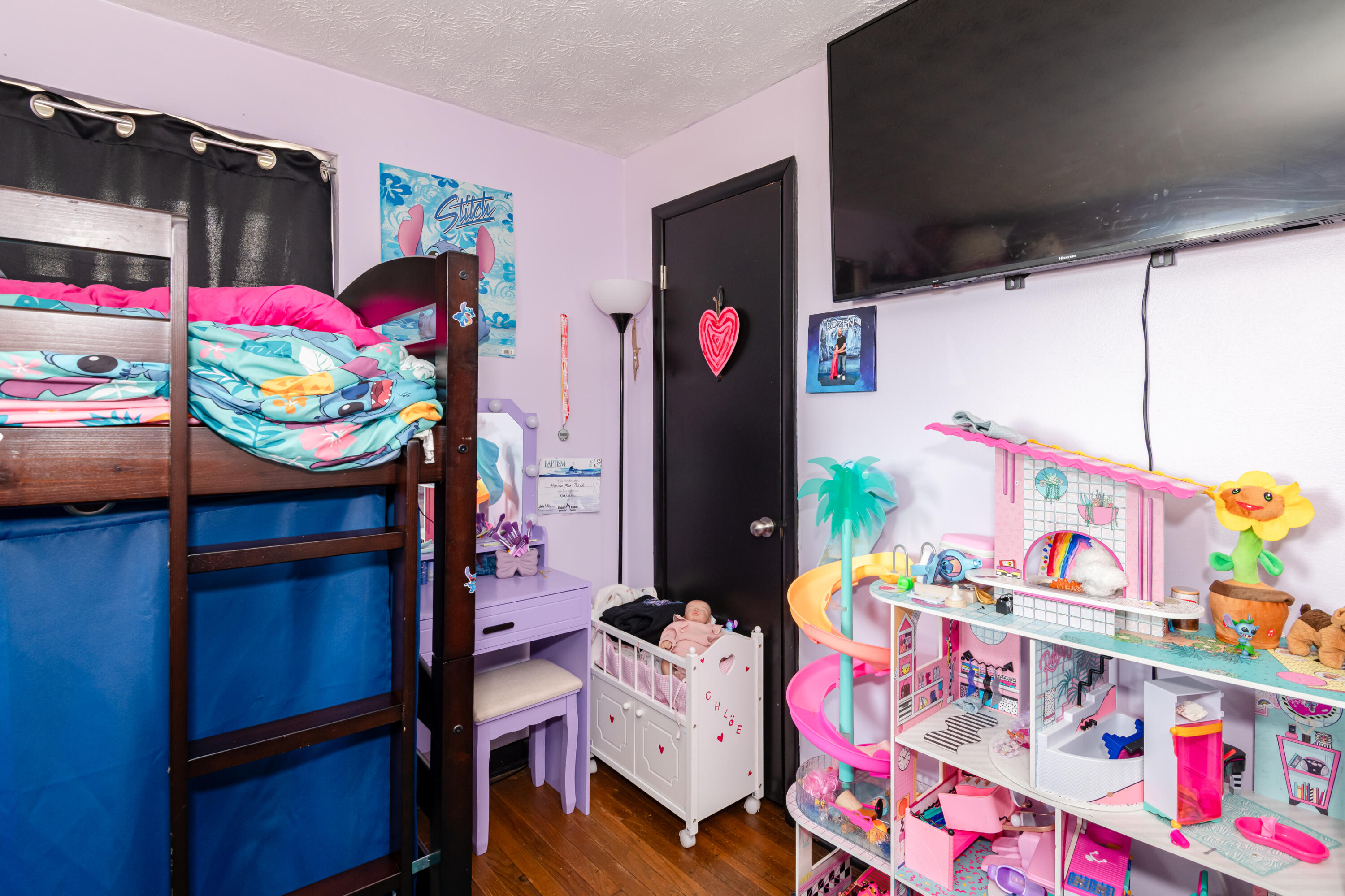 8890 Mann Road, Tipp City, Ohio 45371