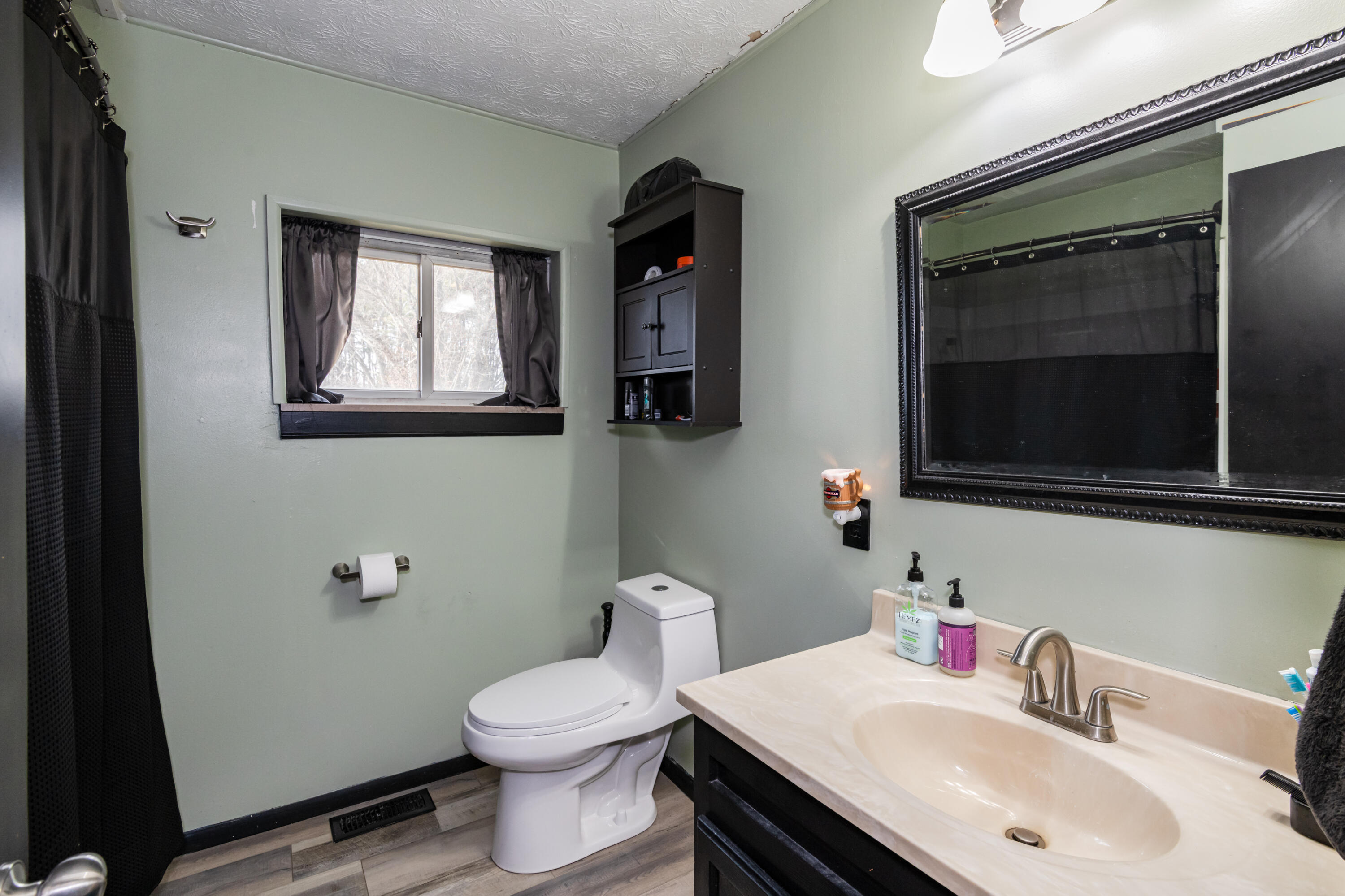 8890 Mann Road, Tipp City, Ohio 45371