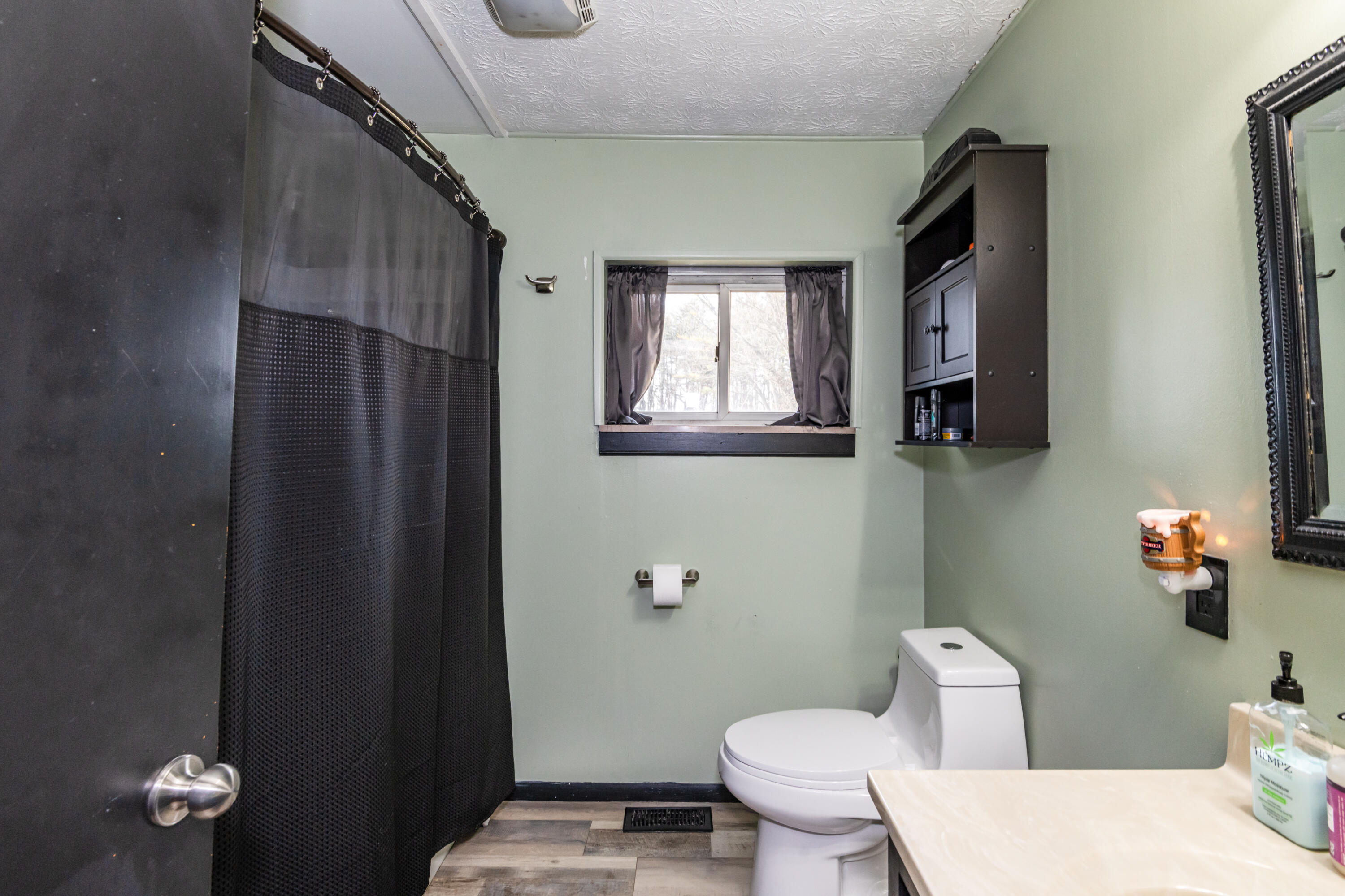 8890 Mann Road, Tipp City, Ohio 45371