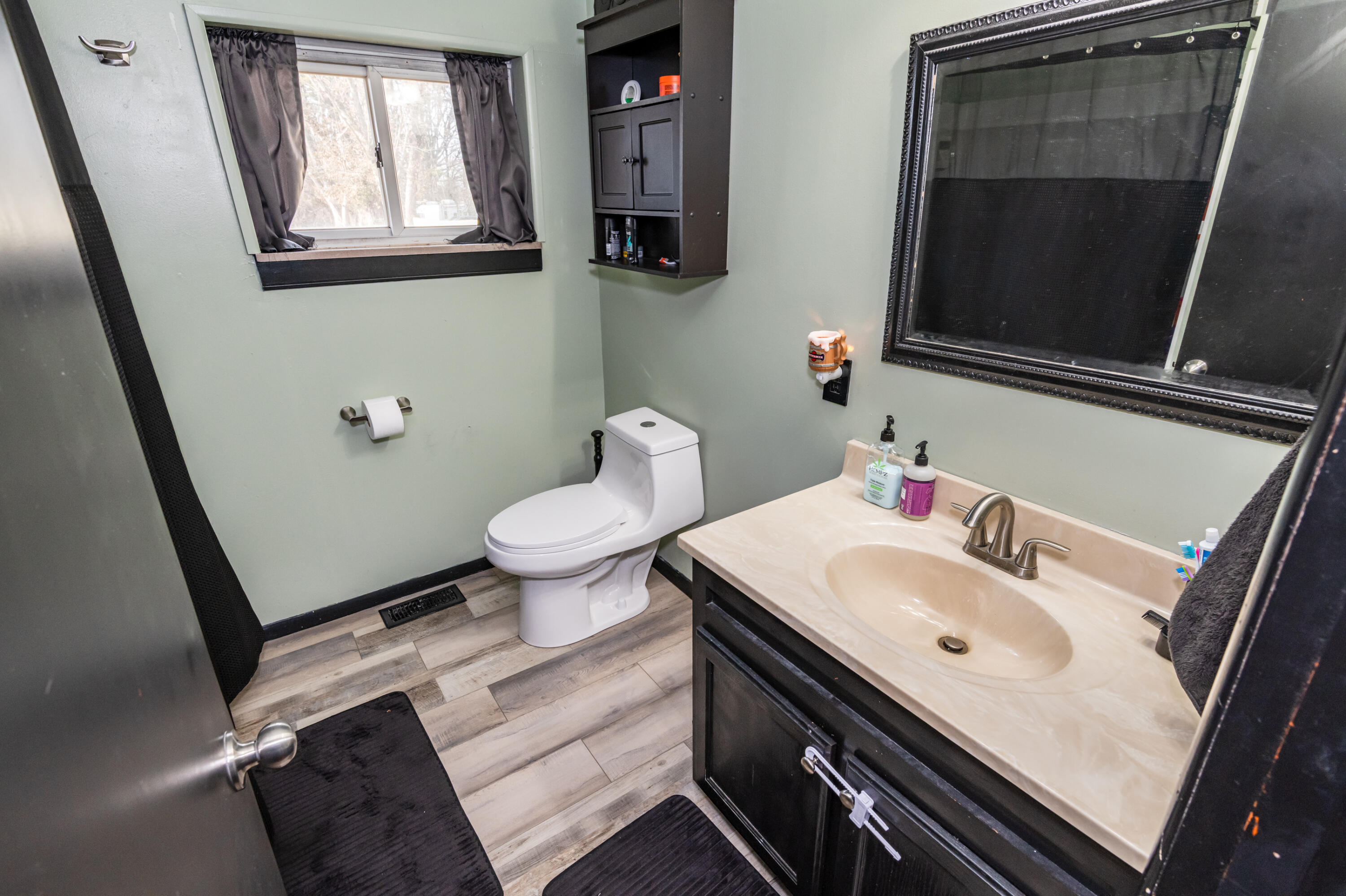 8890 Mann Road, Tipp City, Ohio 45371