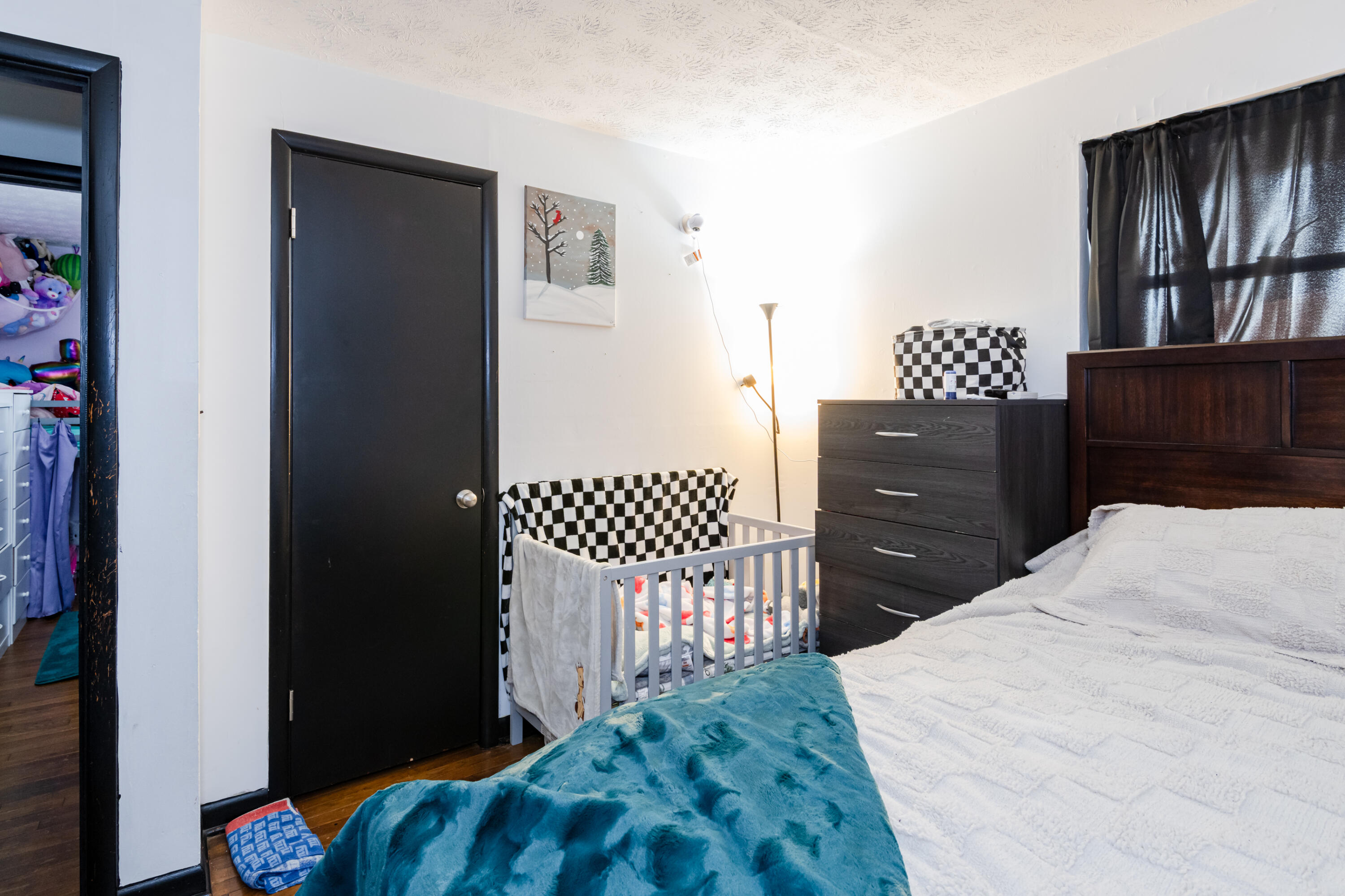 8890 Mann Road, Tipp City, Ohio 45371