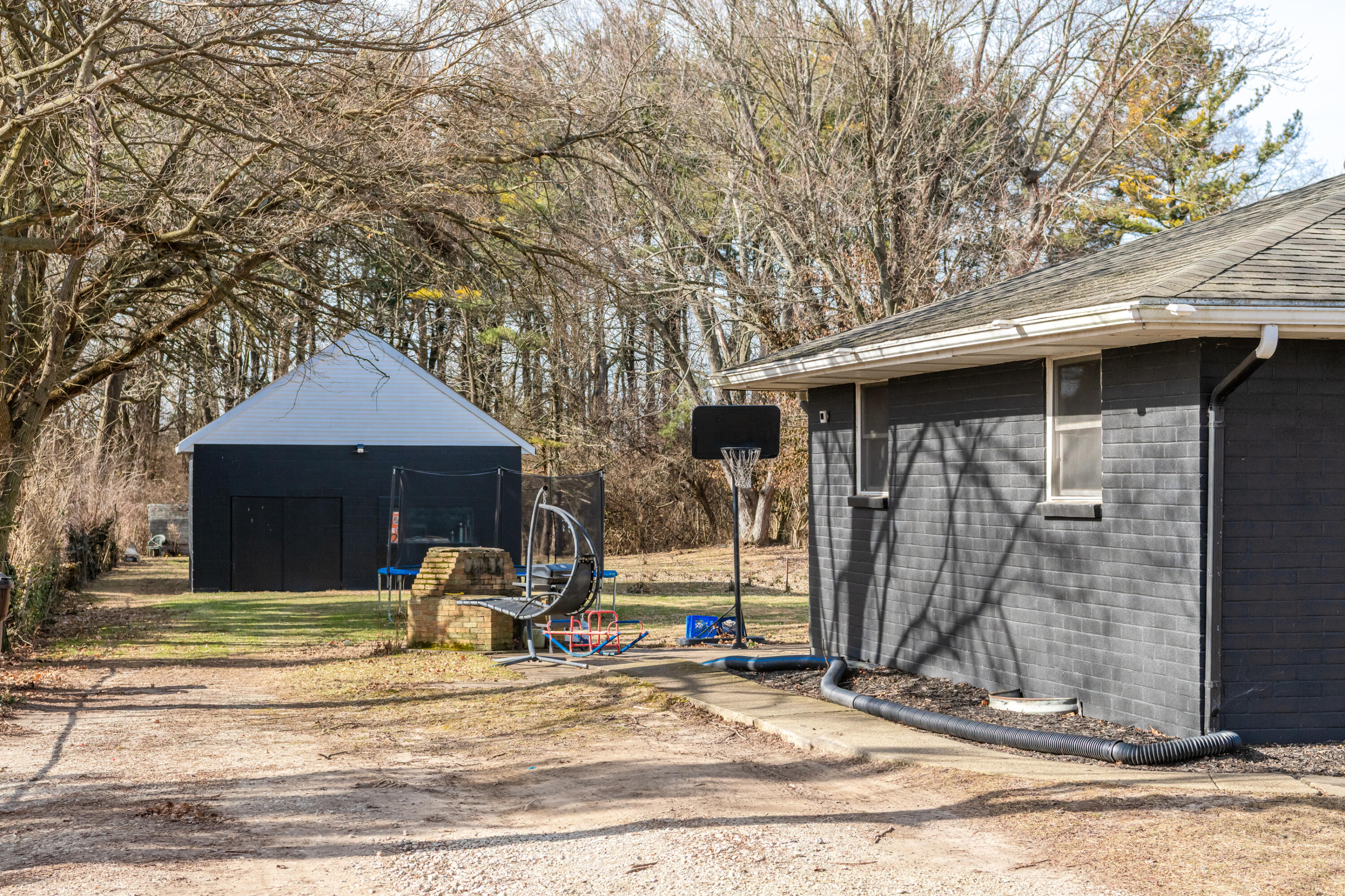 8890 Mann Road, Tipp City, Ohio 45371