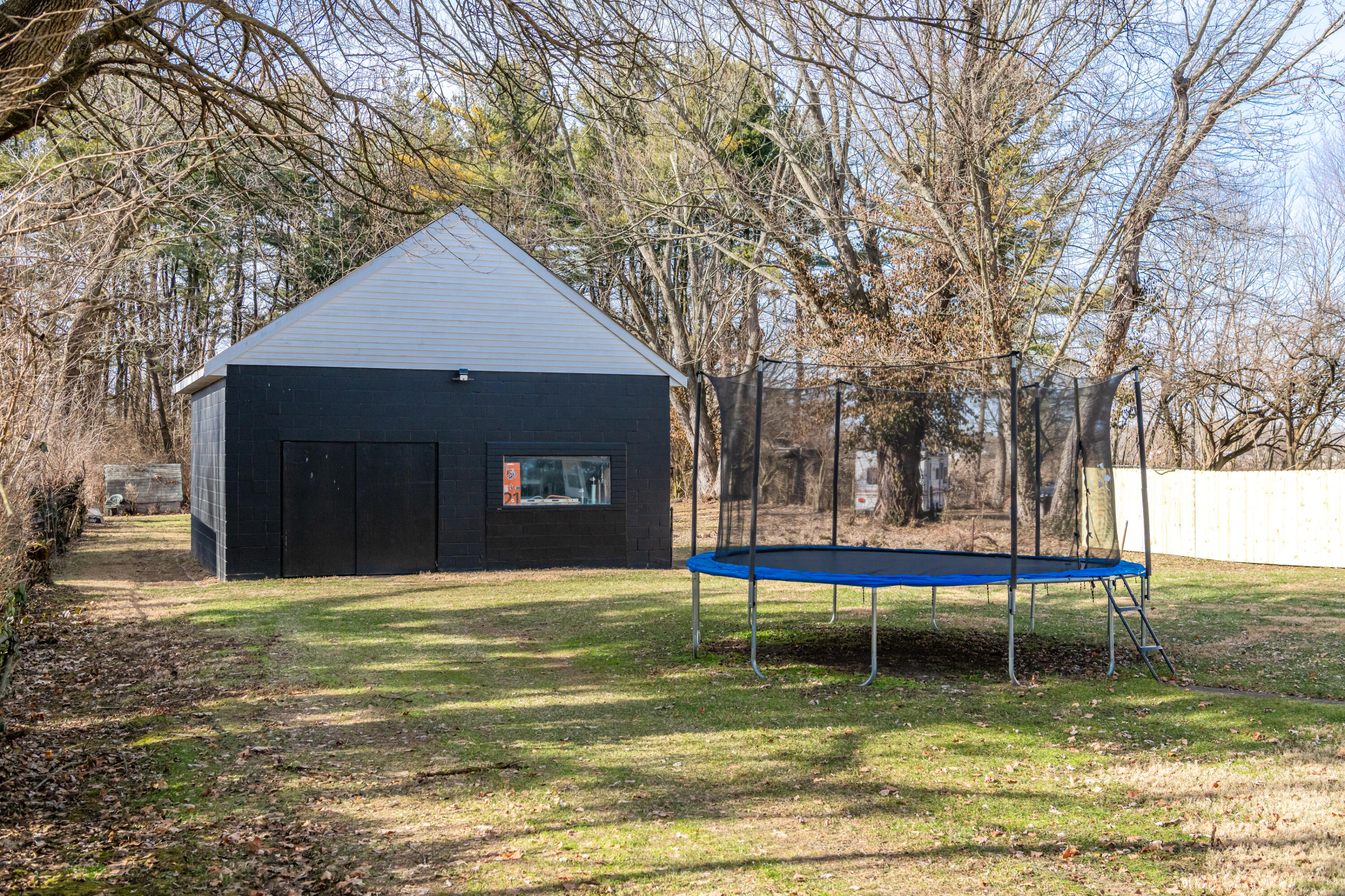 8890 Mann Road, Tipp City, Ohio 45371