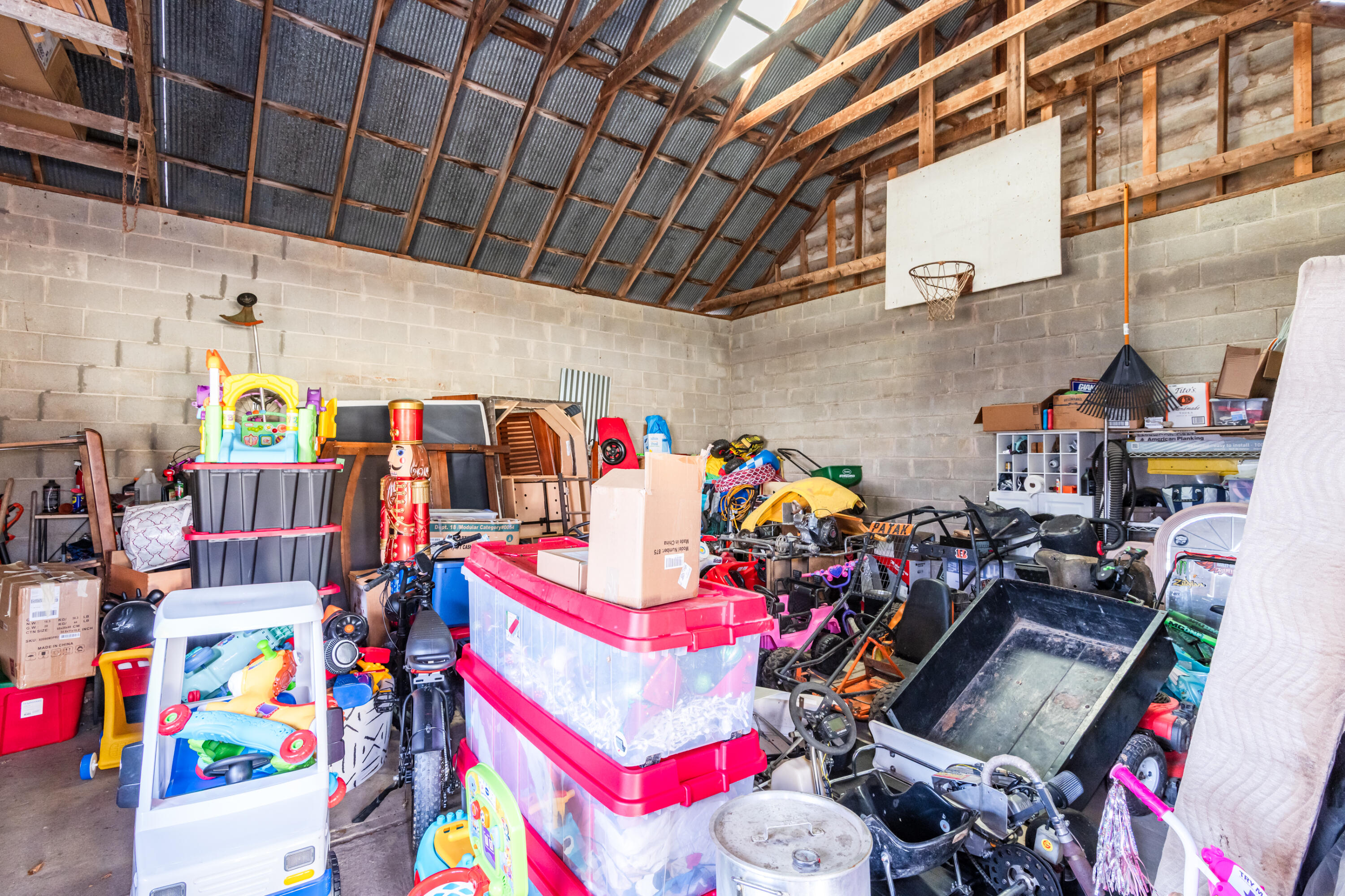 8890 Mann Road, Tipp City, Ohio 45371