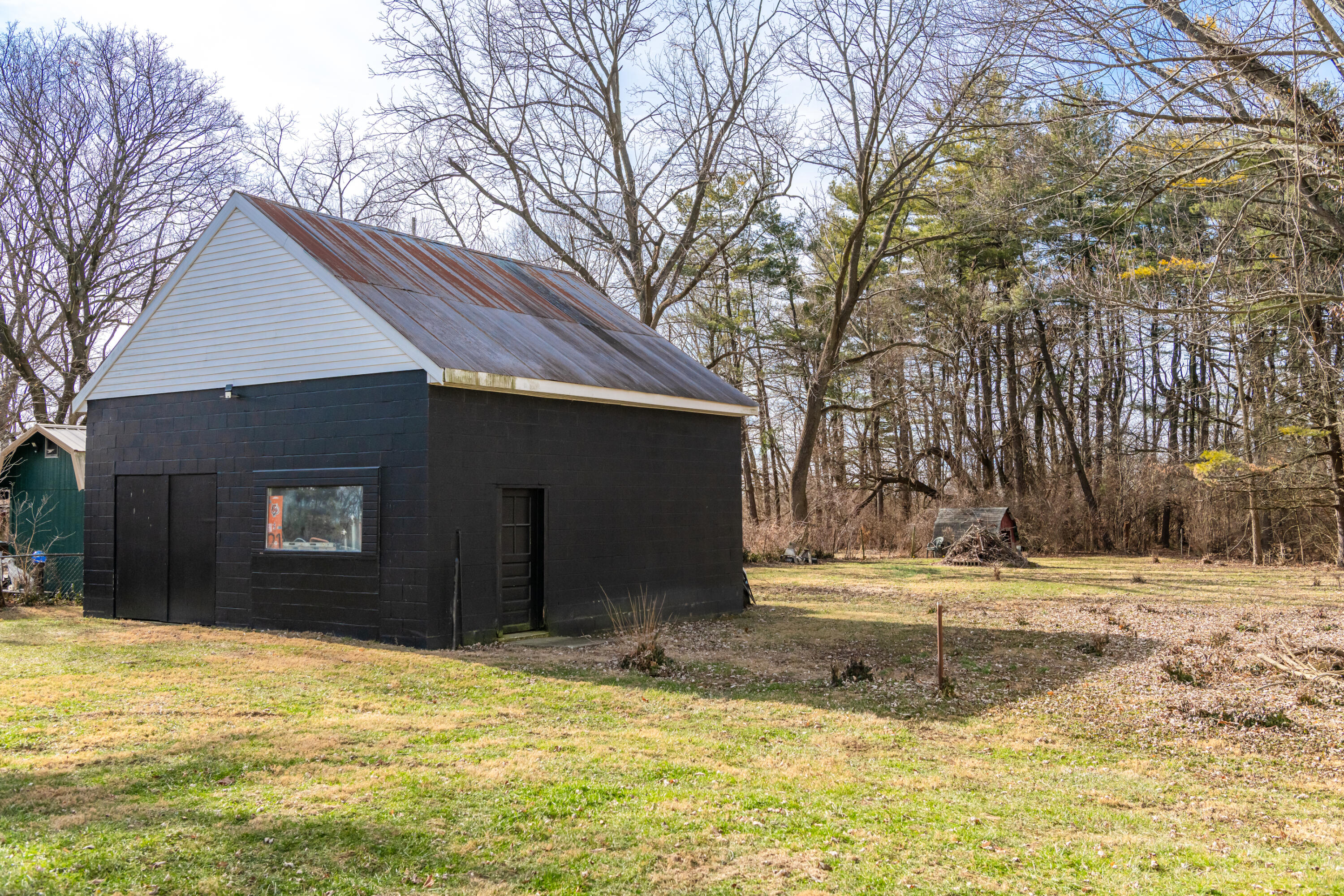 8890 Mann Road, Tipp City, Ohio 45371