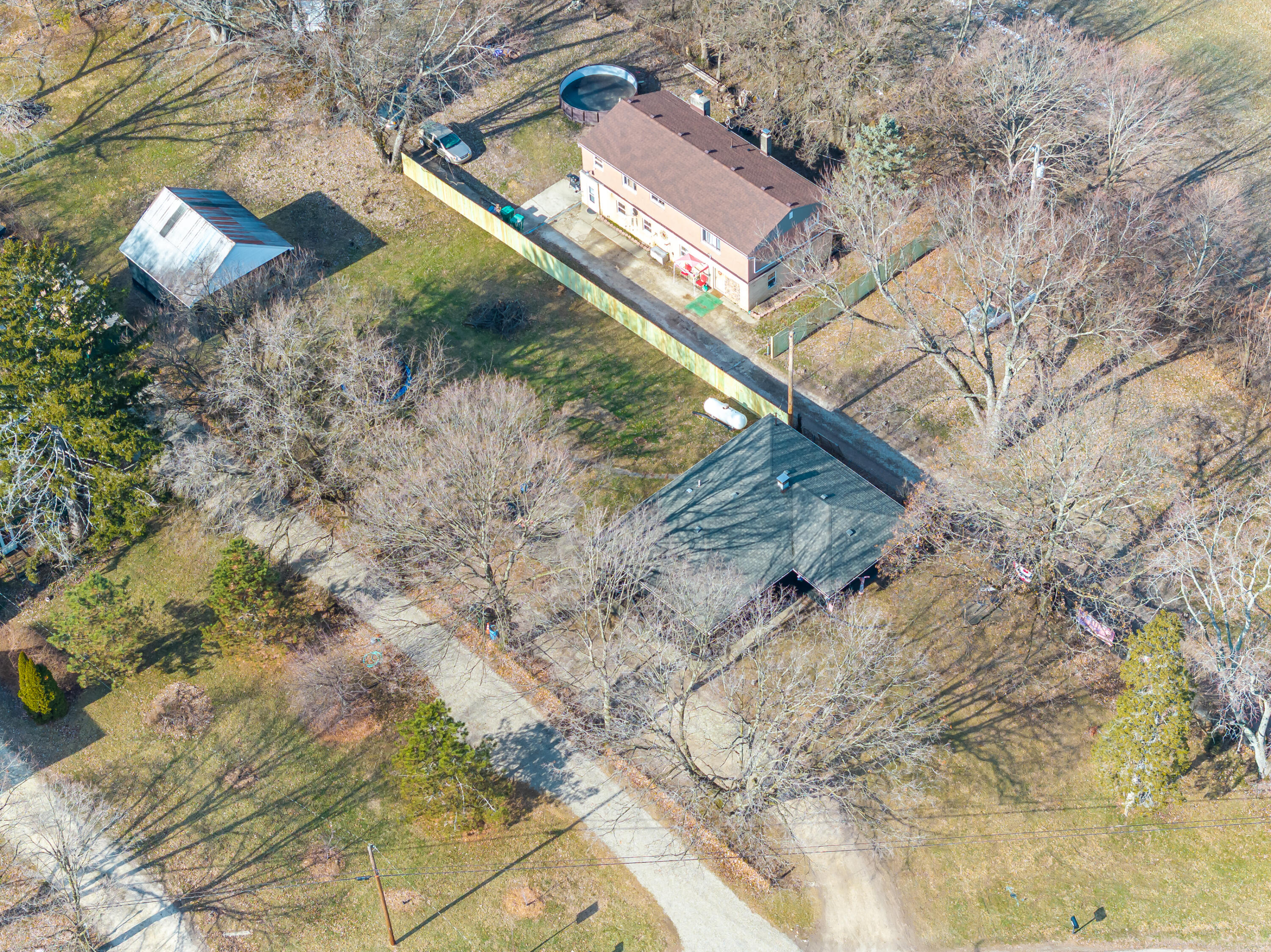 8890 Mann Road, Tipp City, Ohio 45371