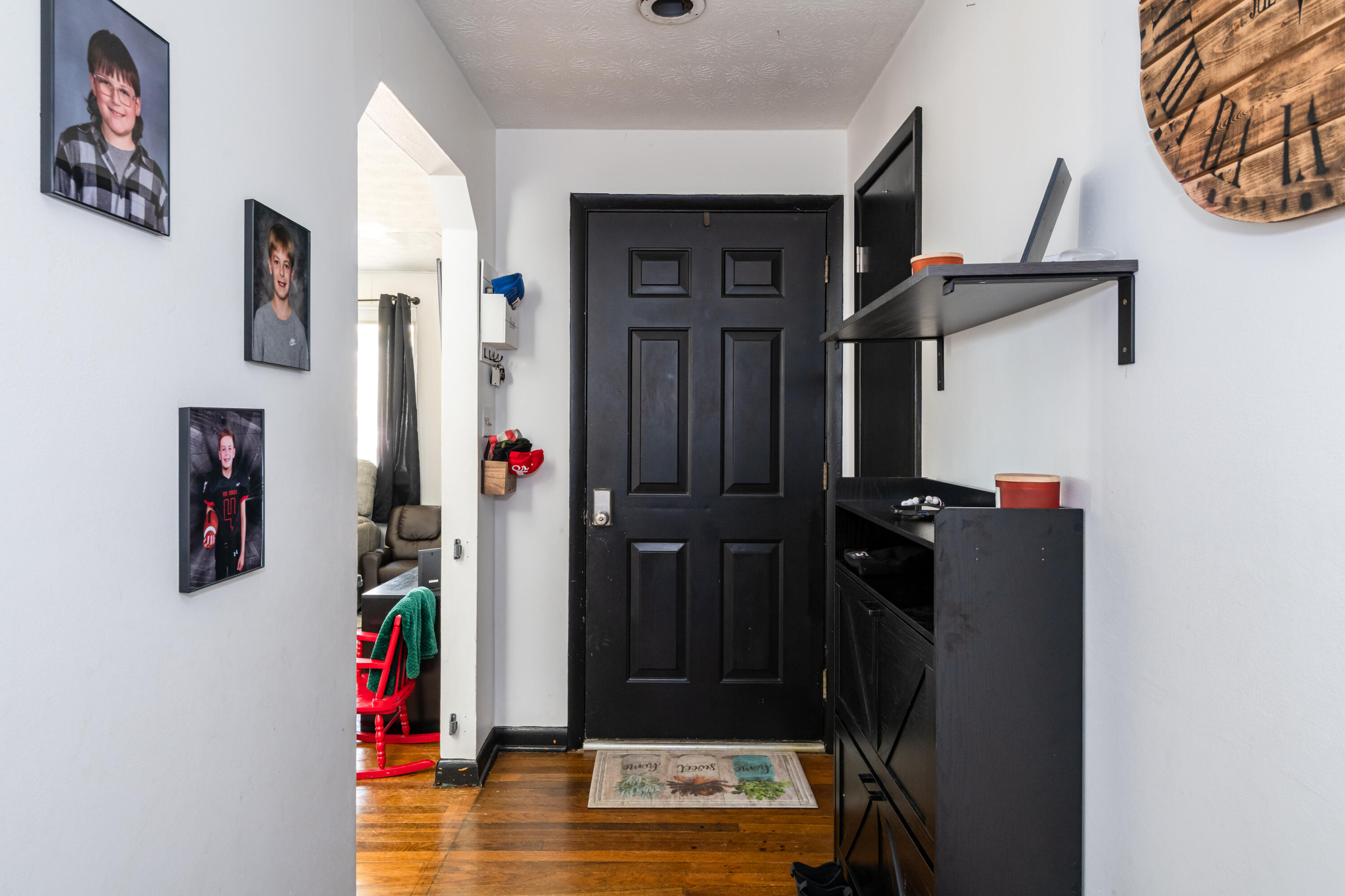 8890 Mann Road, Tipp City, Ohio 45371