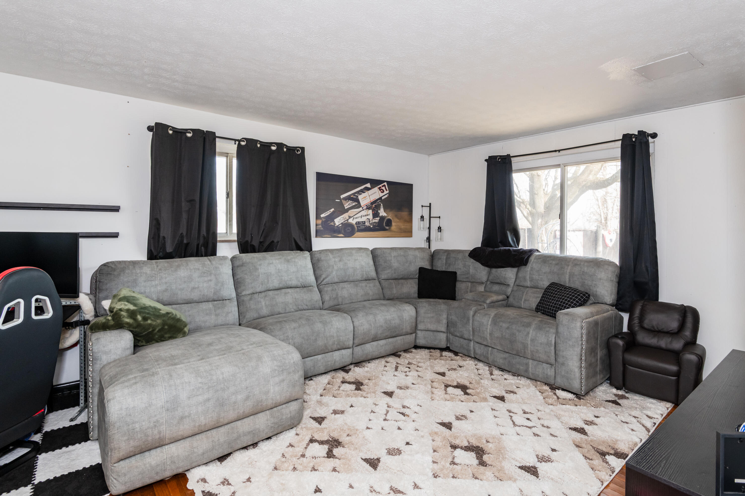 8890 Mann Road, Tipp City, Ohio 45371