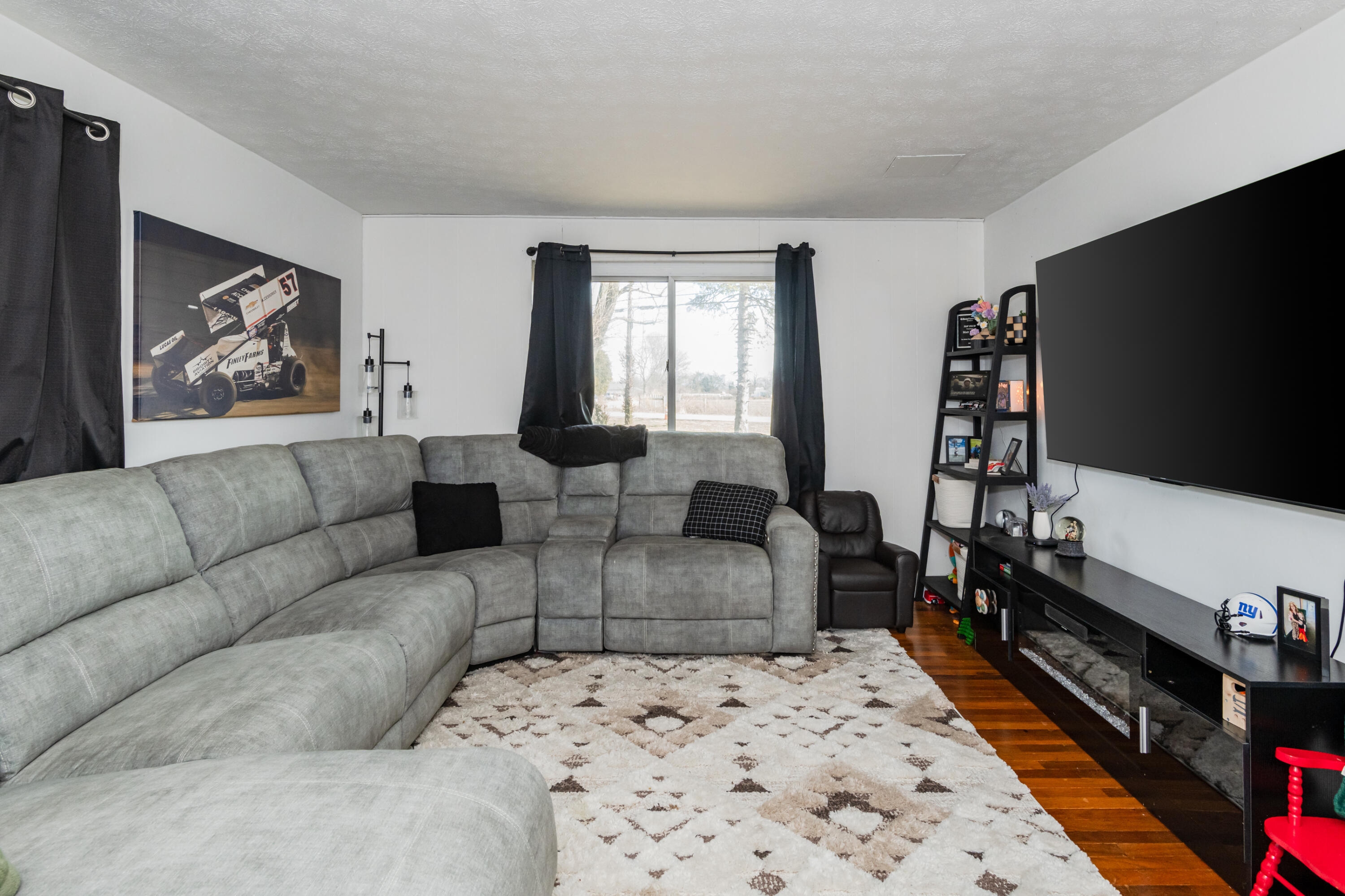 8890 Mann Road, Tipp City, Ohio 45371