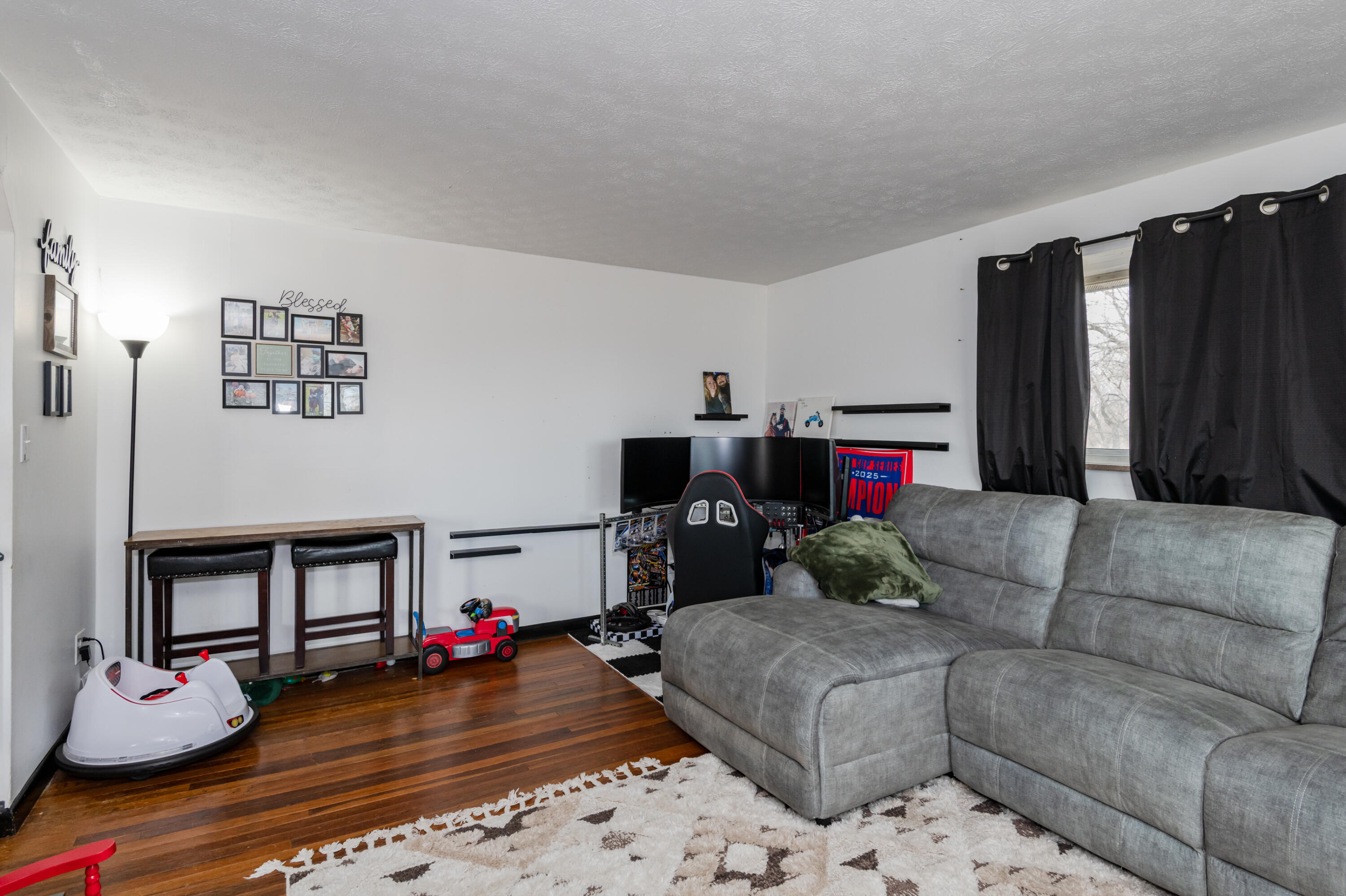 8890 Mann Road, Tipp City, Ohio 45371