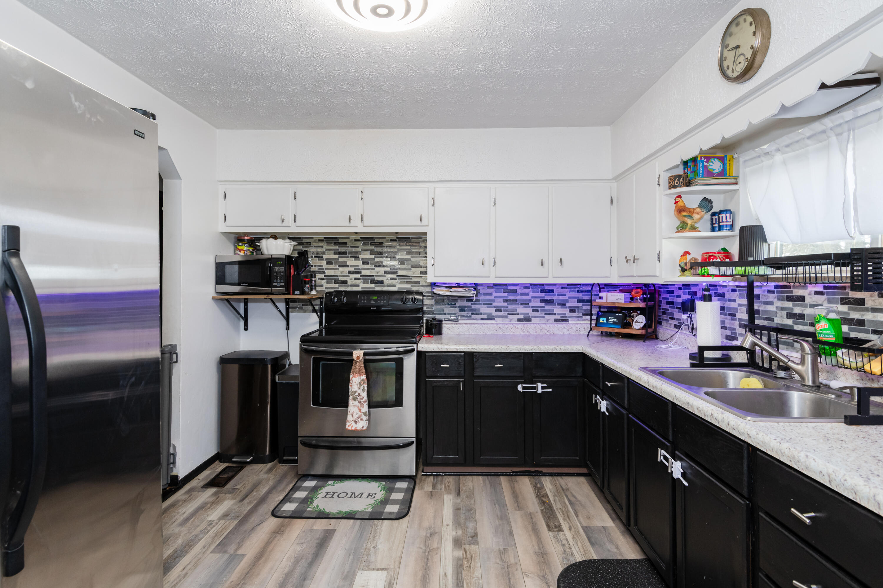 8890 Mann Road, Tipp City, Ohio 45371