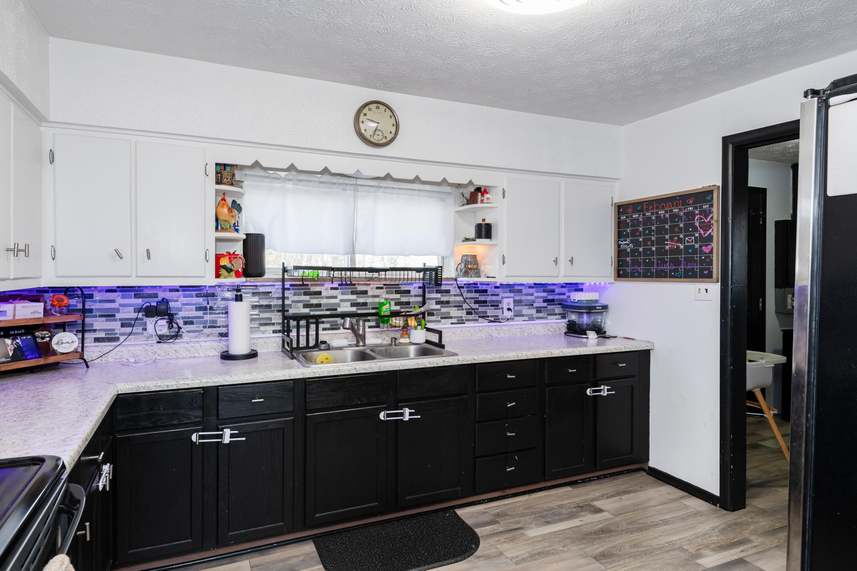 8890 Mann Road, Tipp City, Ohio 45371