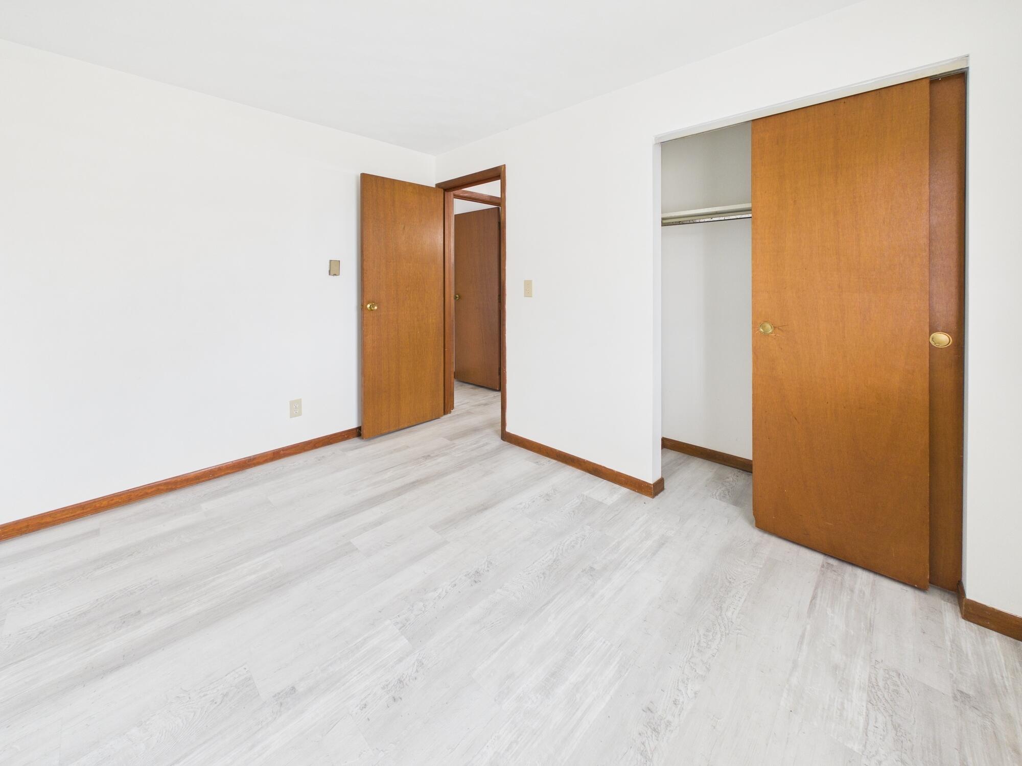 251 Janet Avenue, Eldorado, Ohio 45321