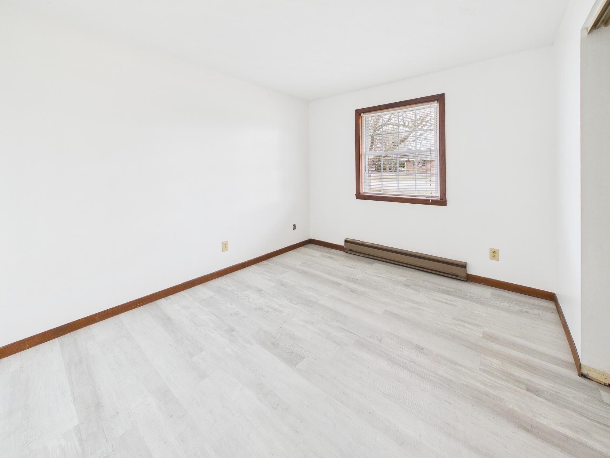 251 Janet Avenue, Eldorado, Ohio 45321