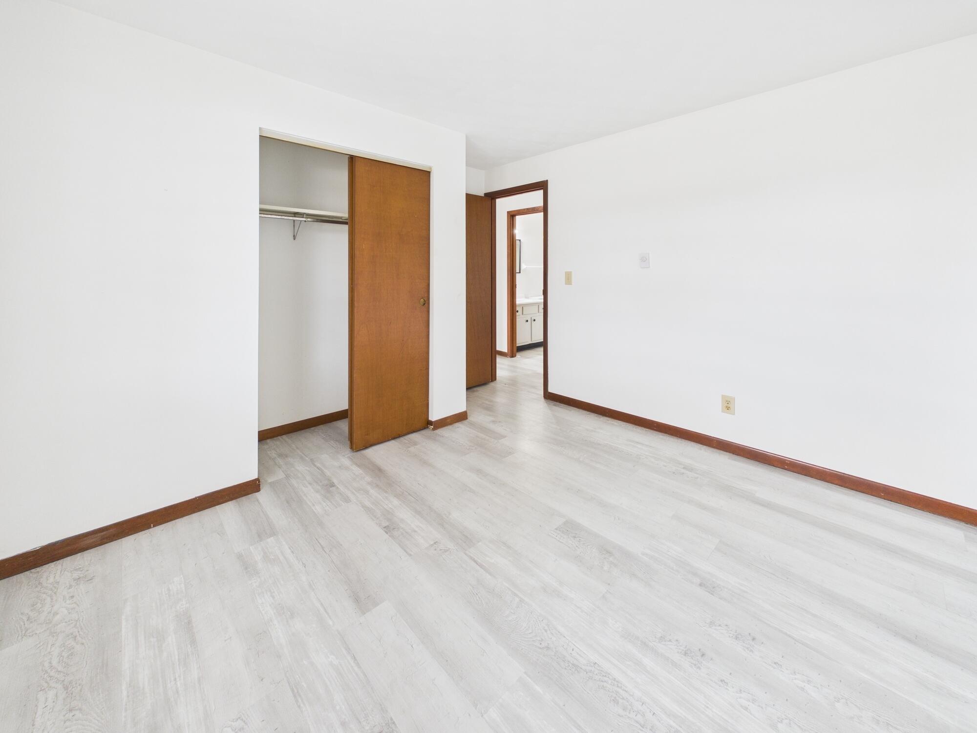 251 Janet Avenue, Eldorado, Ohio 45321