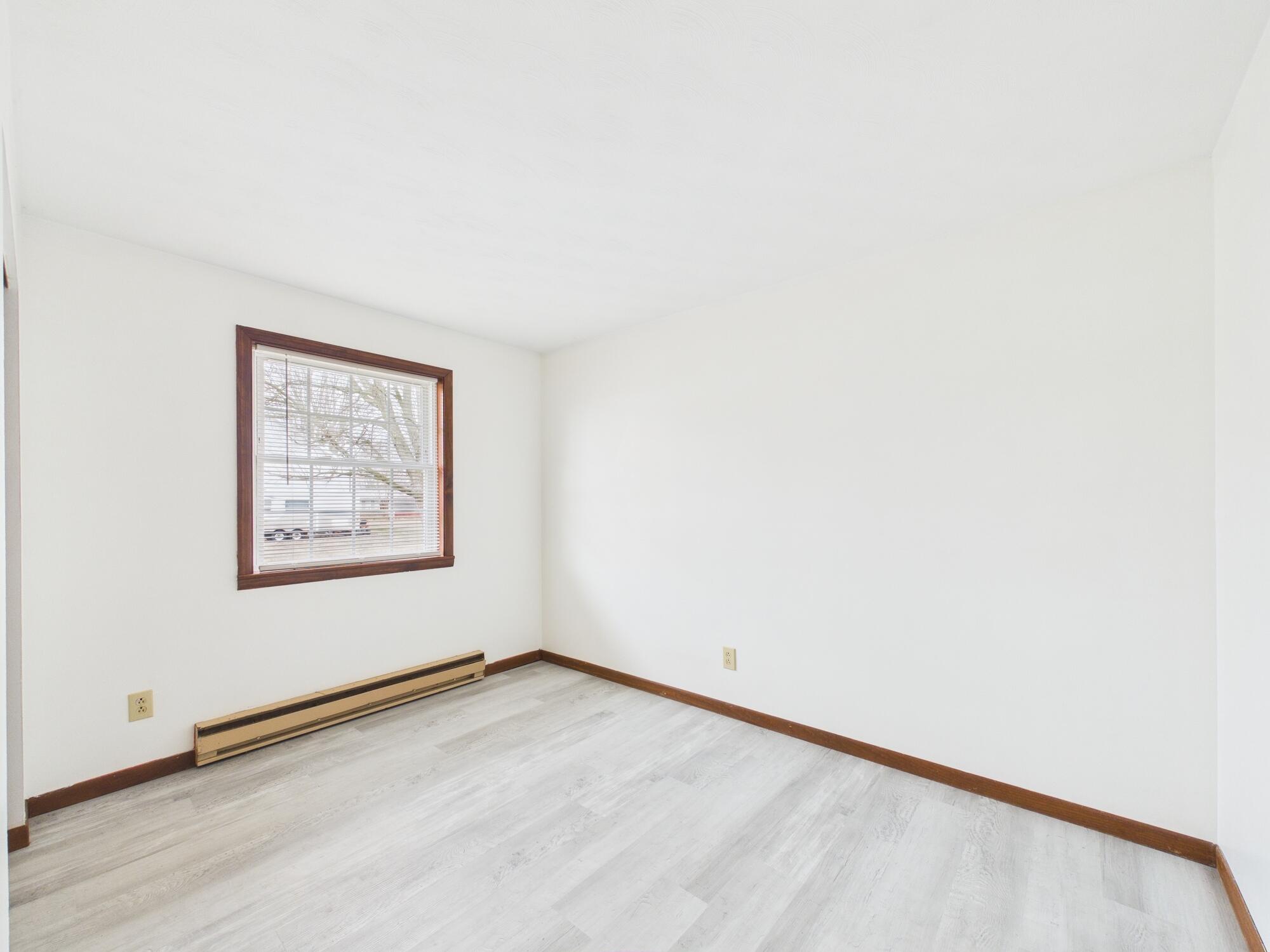 251 Janet Avenue, Eldorado, Ohio 45321