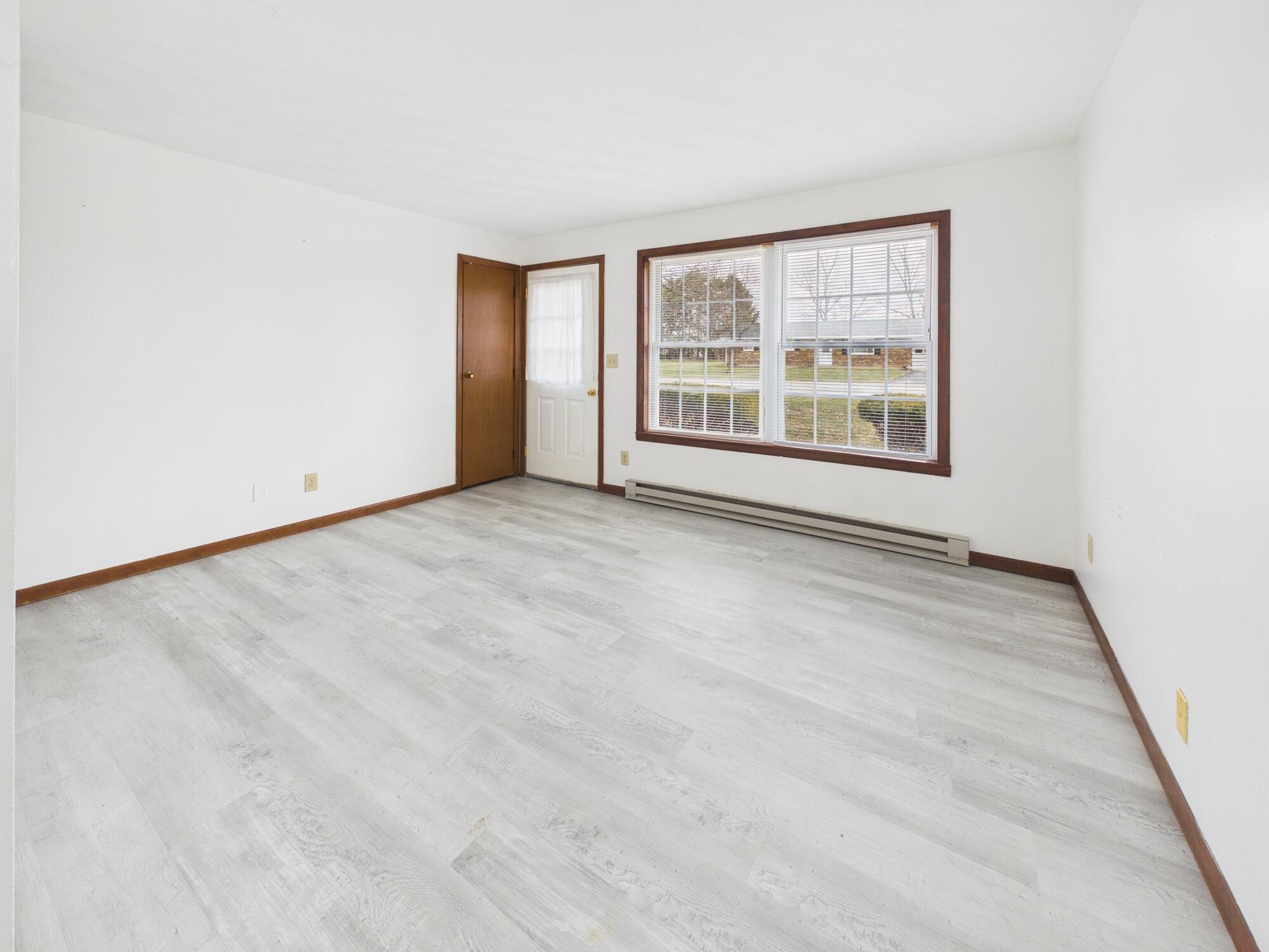 251 Janet Avenue, Eldorado, Ohio 45321