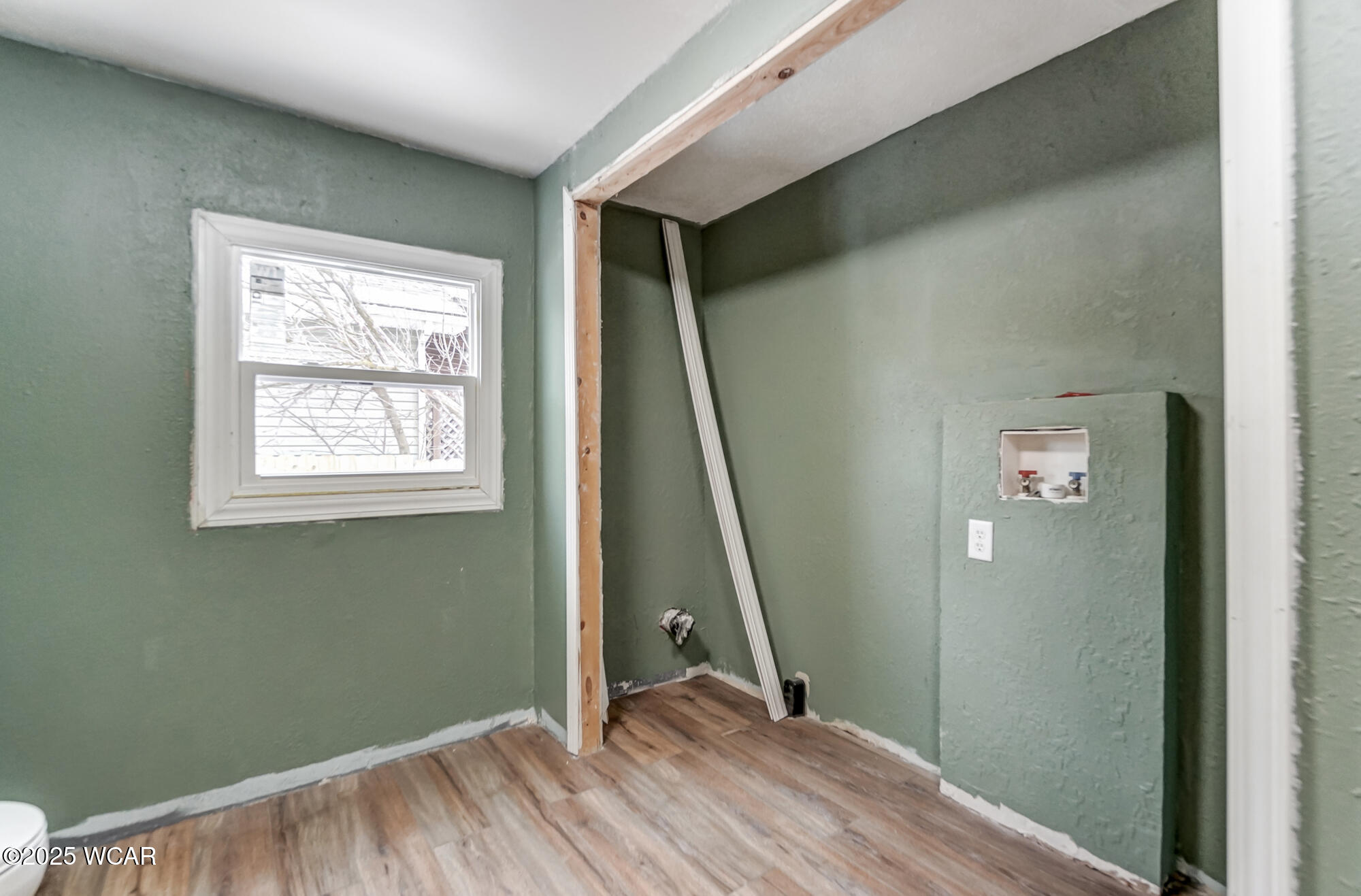 520 Orena Avenue, Lima, Ohio