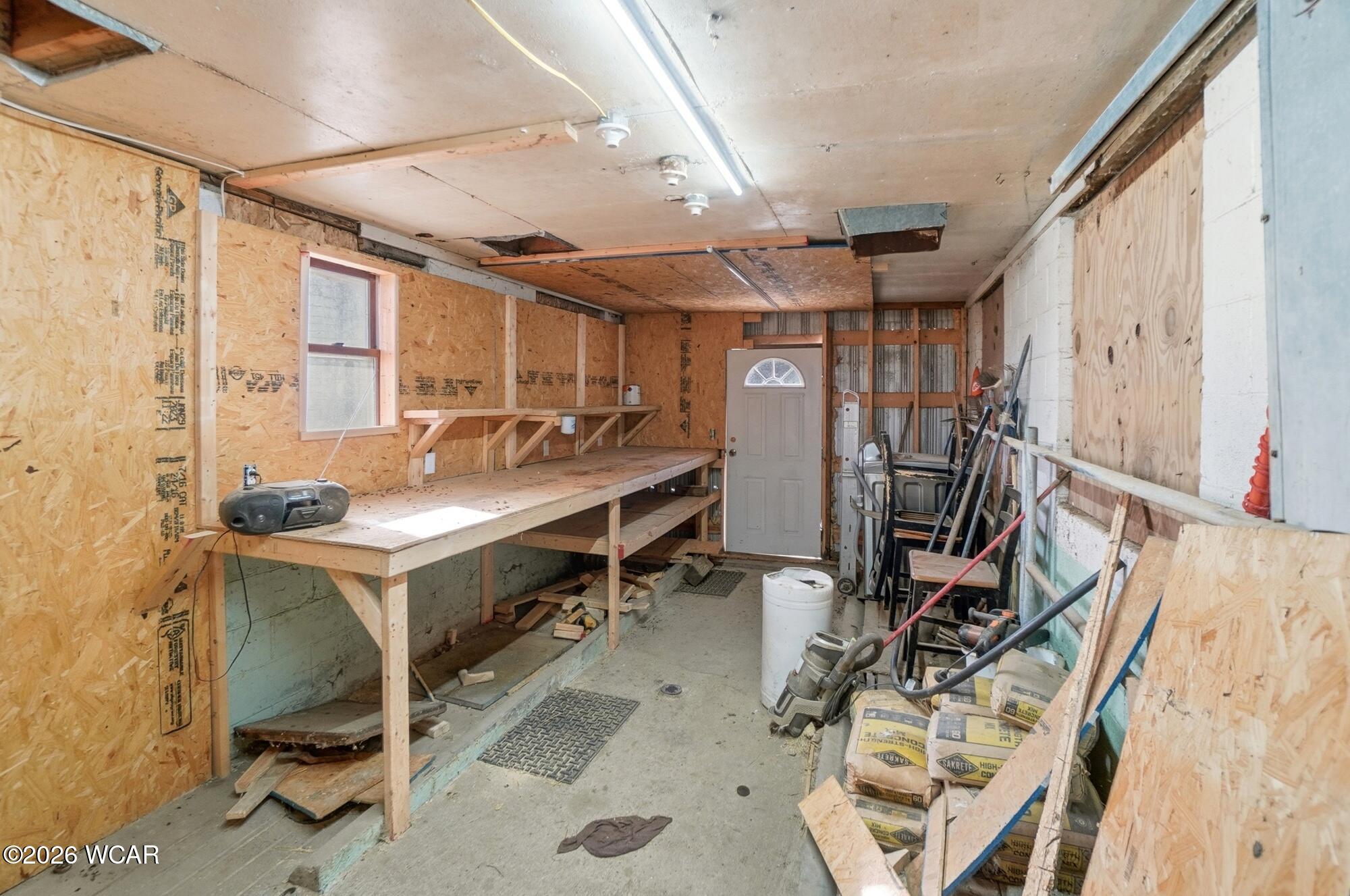 20228 Fairmont Road, Wapakoneta, Ohio