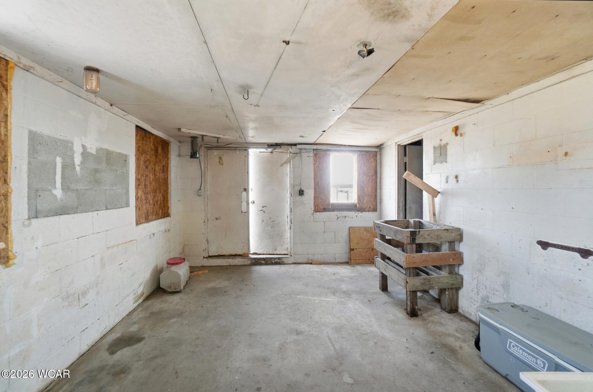 20228 Fairmont Road, Wapakoneta, Ohio