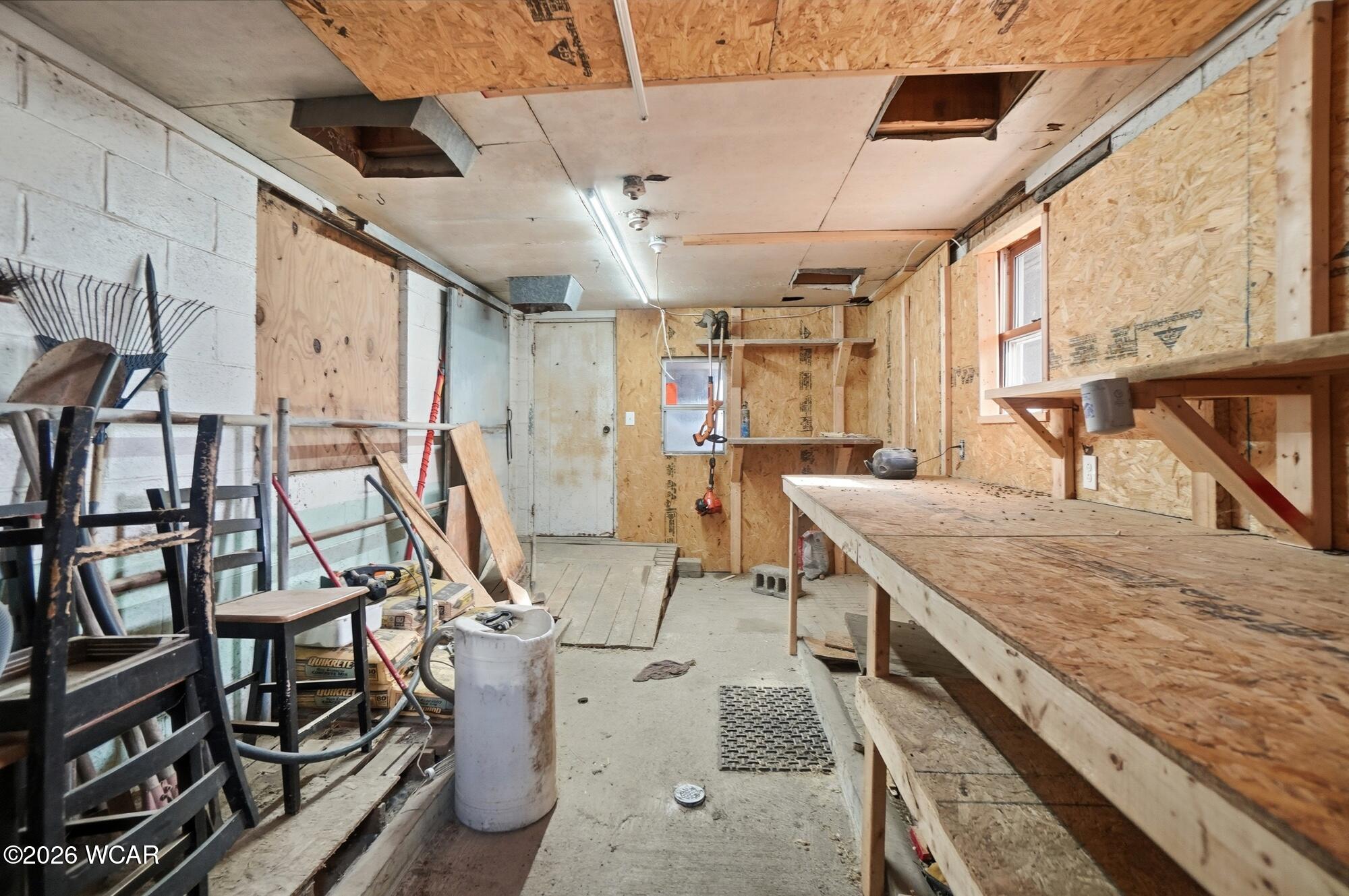 20228 Fairmont Road, Wapakoneta, Ohio