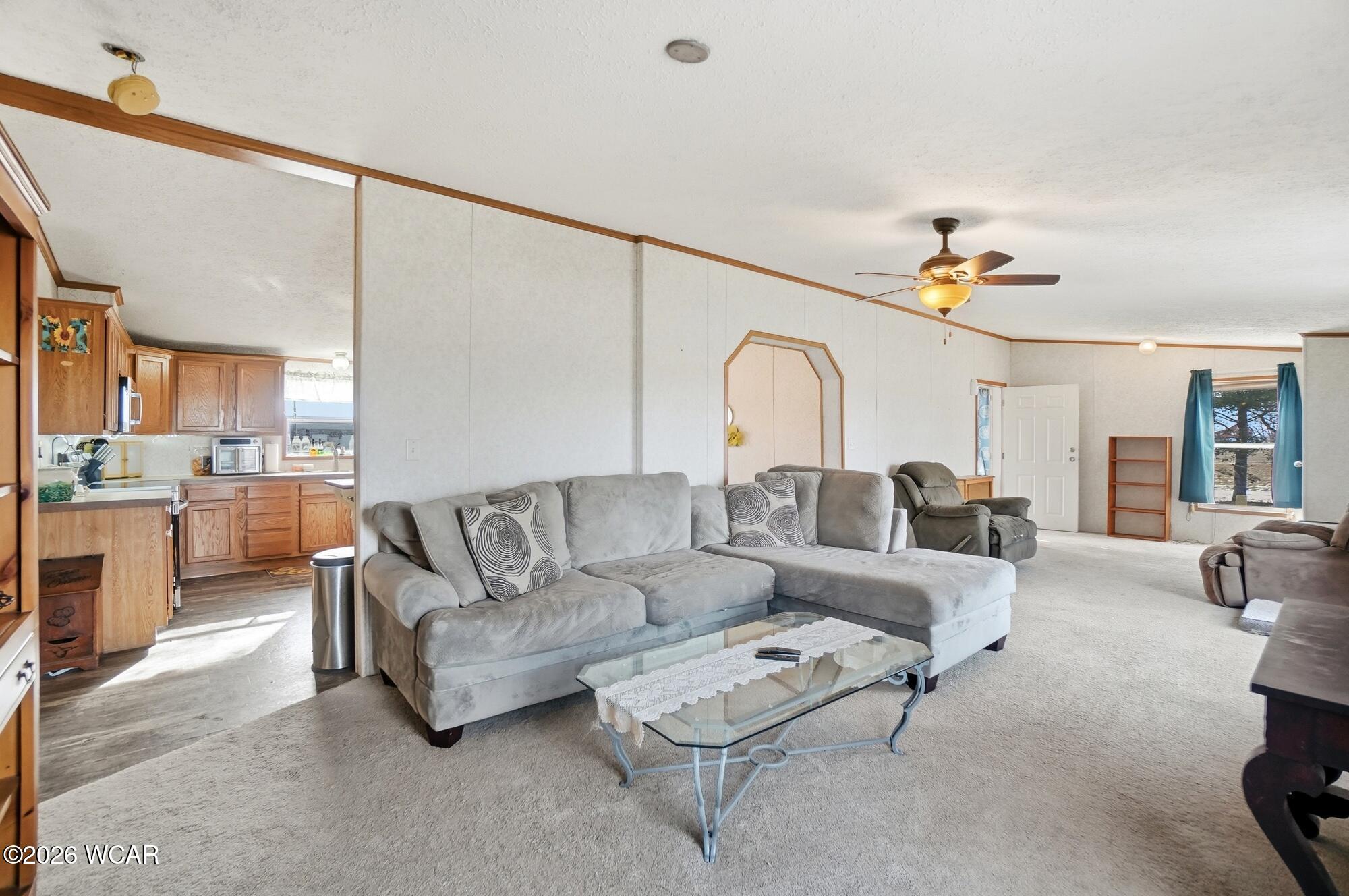 20228 Fairmont Road, Wapakoneta, Ohio