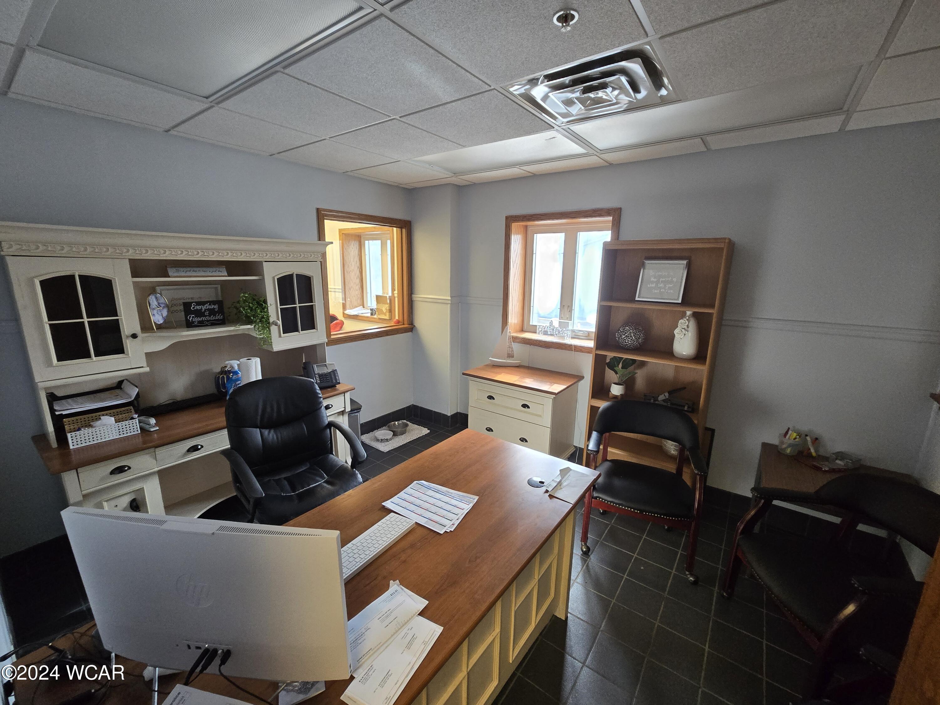 4747 Good Road, Delphos, Ohio