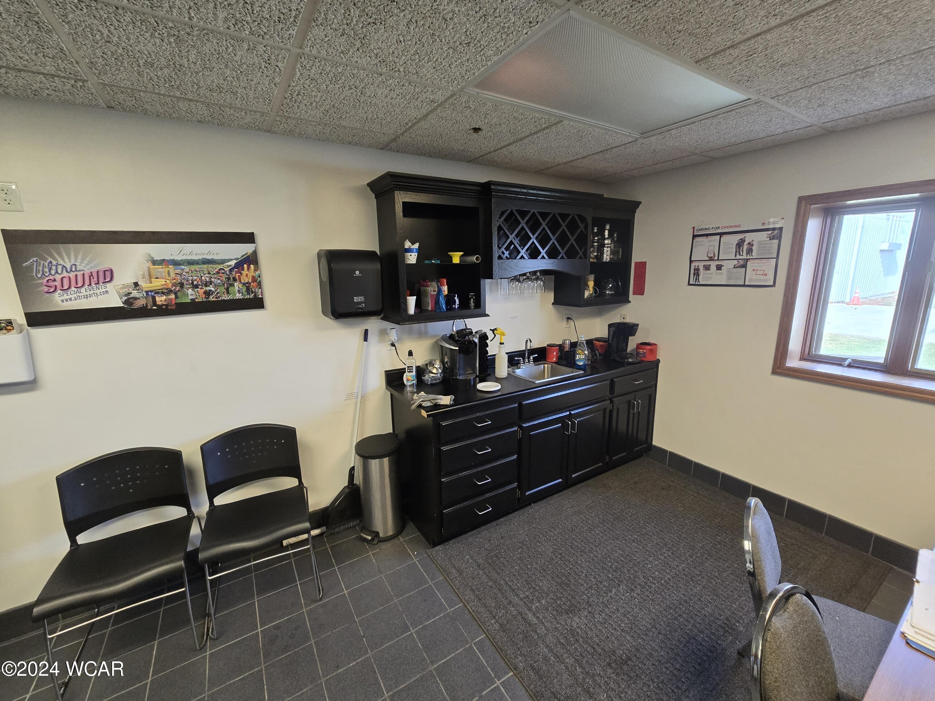 4747 Good Road, Delphos, Ohio