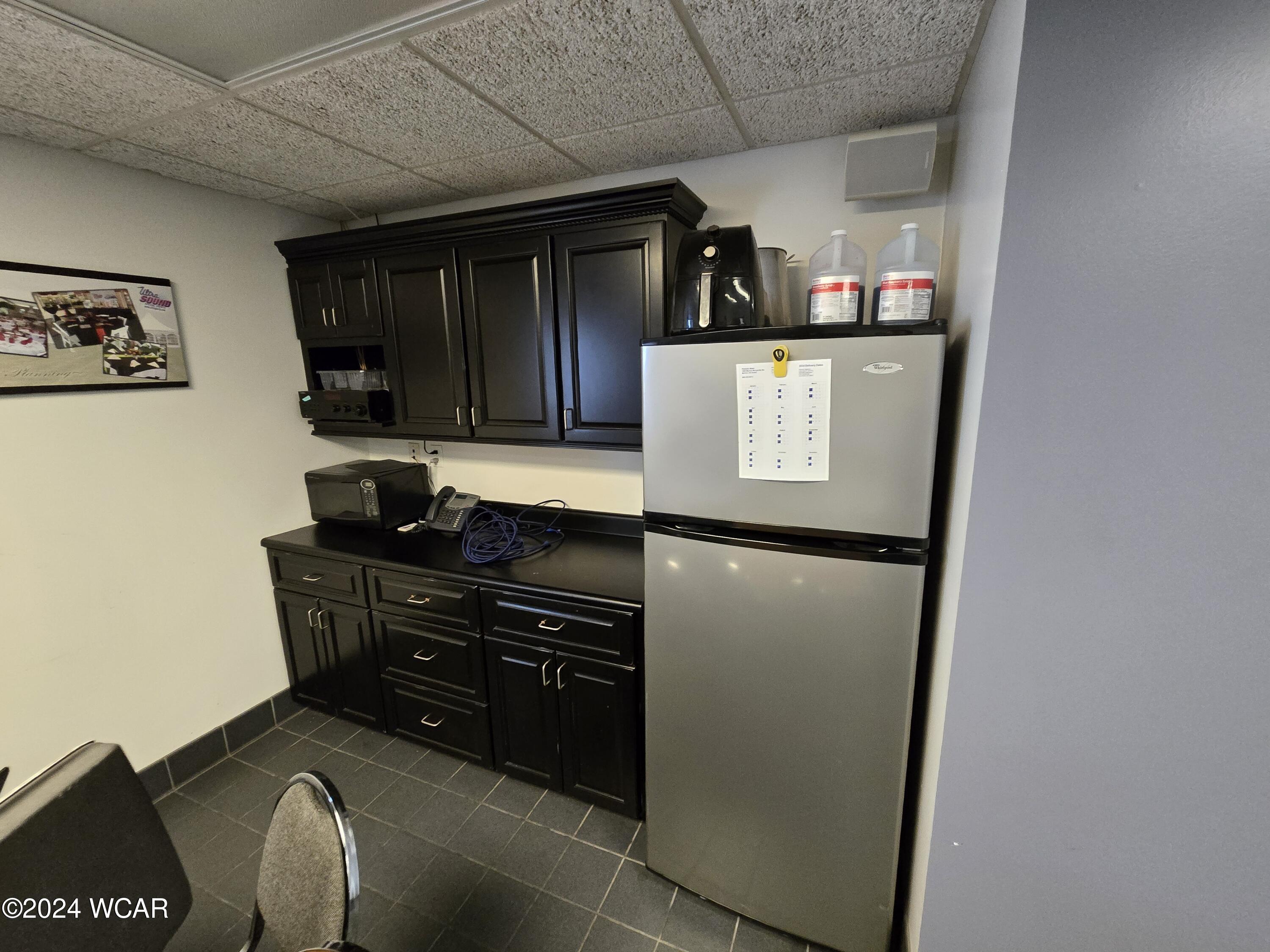 4747 Good Road, Delphos, Ohio