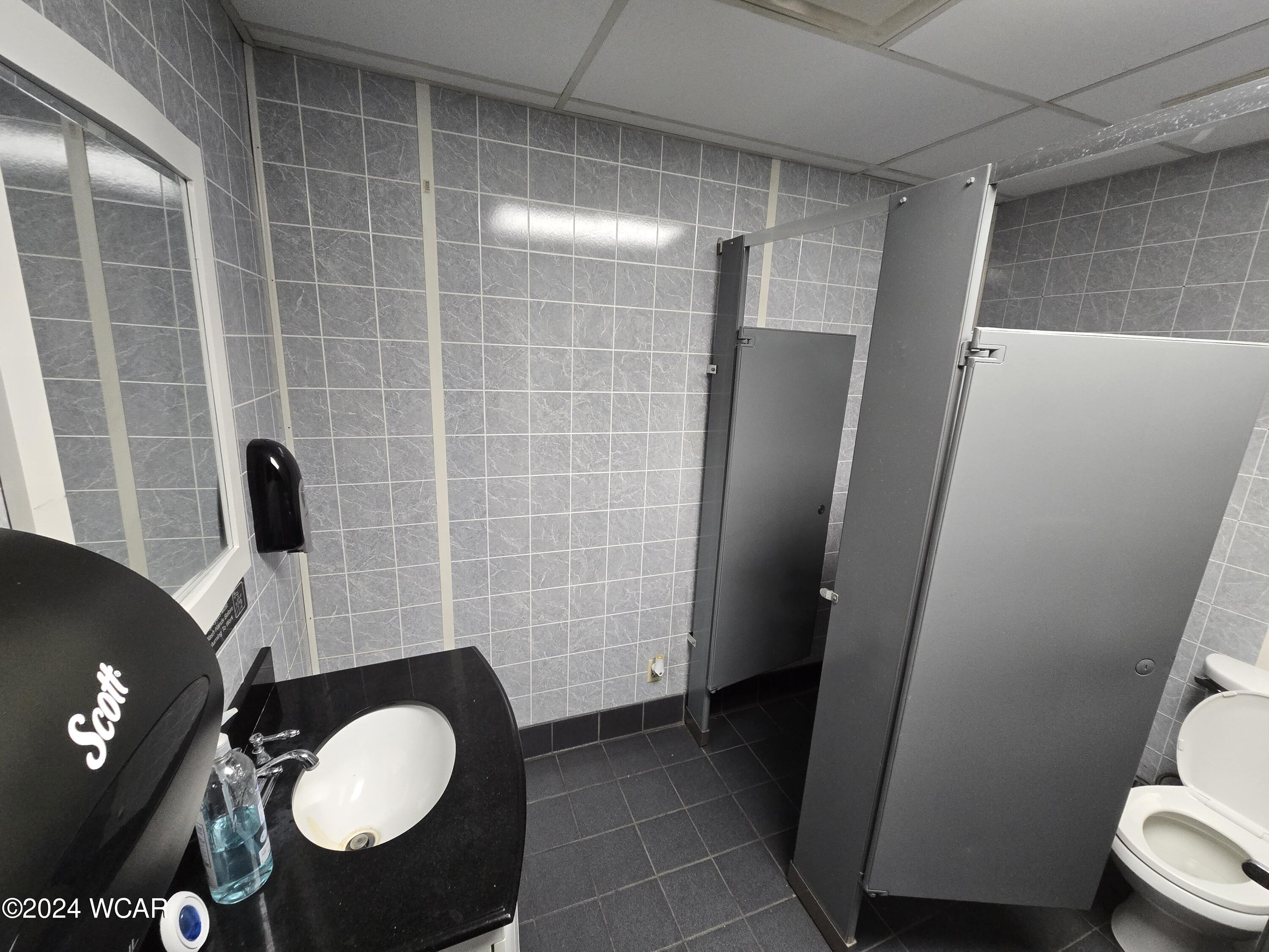 4747 Good Road, Delphos, Ohio