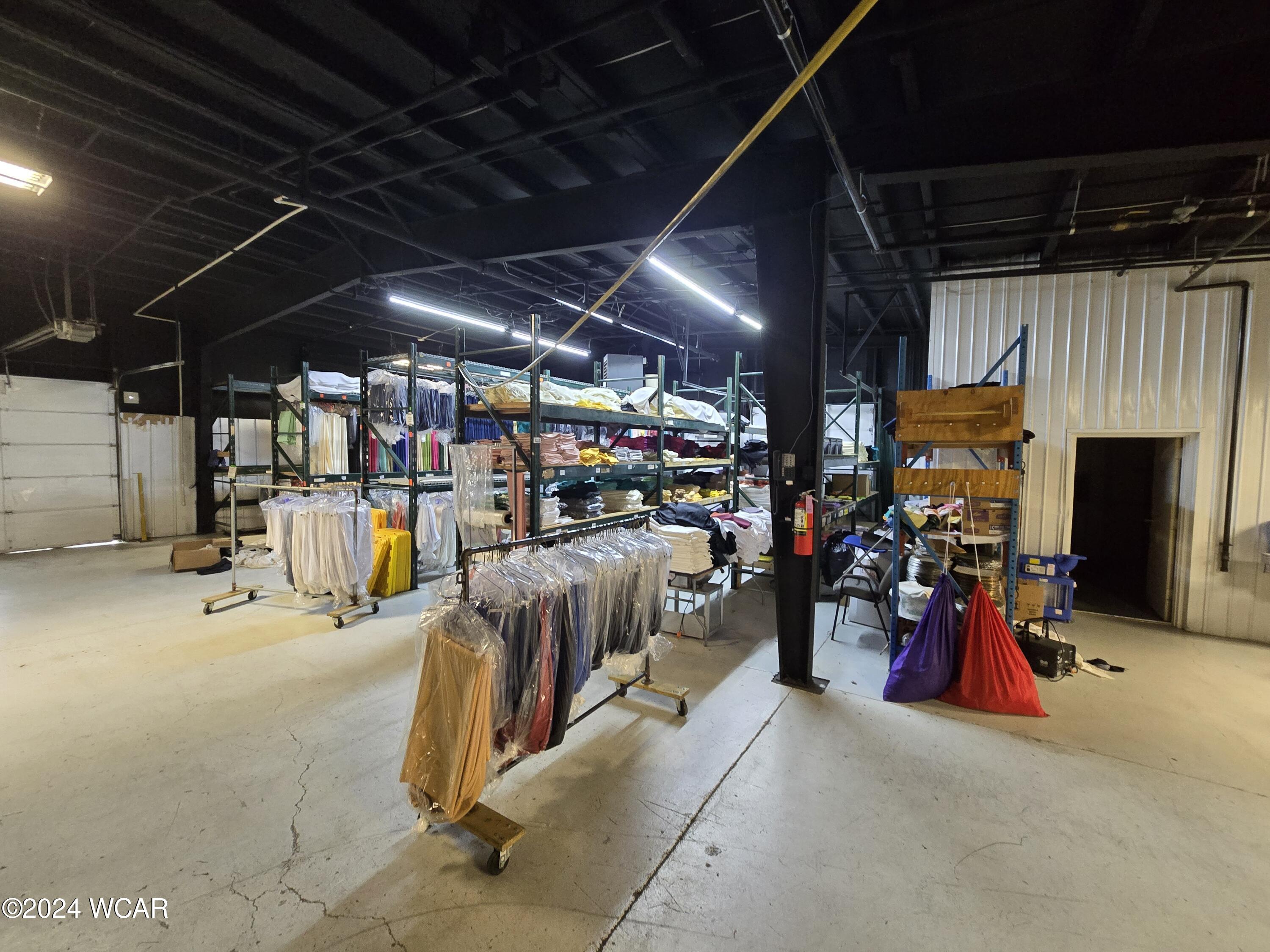 4747 Good Road, Delphos, Ohio