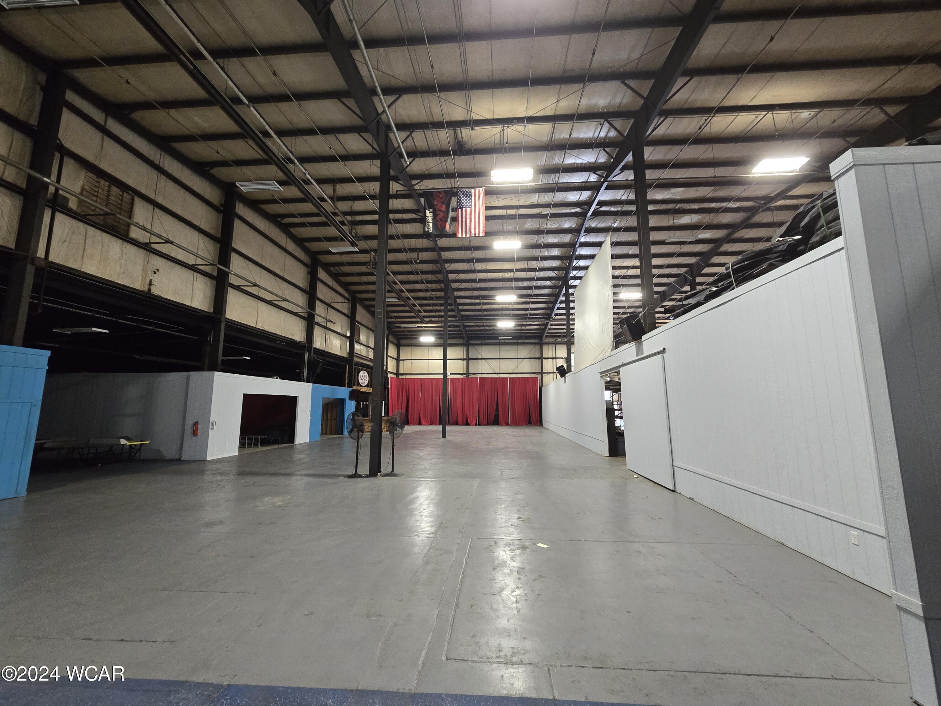 4747 Good Road, Delphos, Ohio