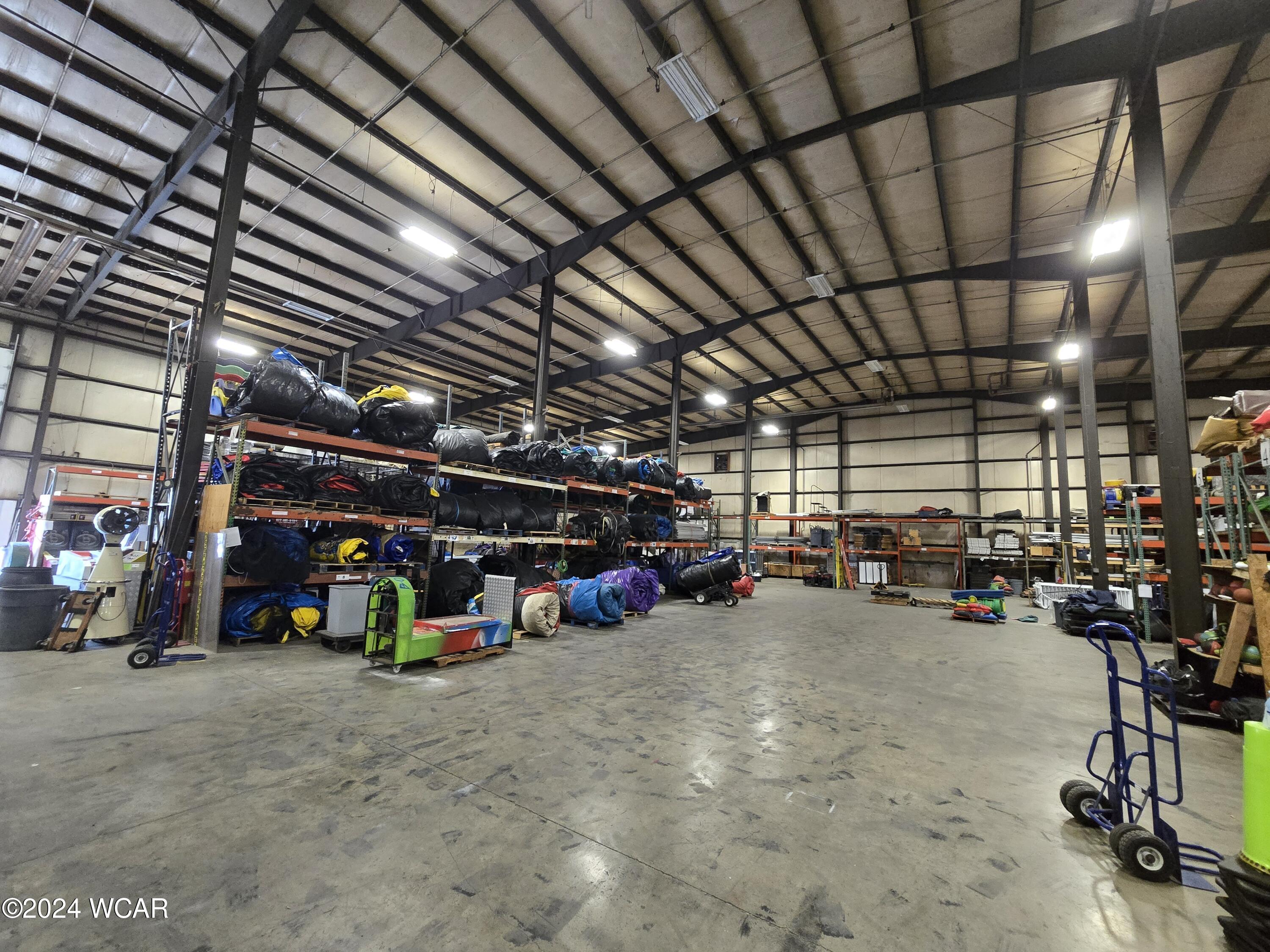 4747 Good Road, Delphos, Ohio