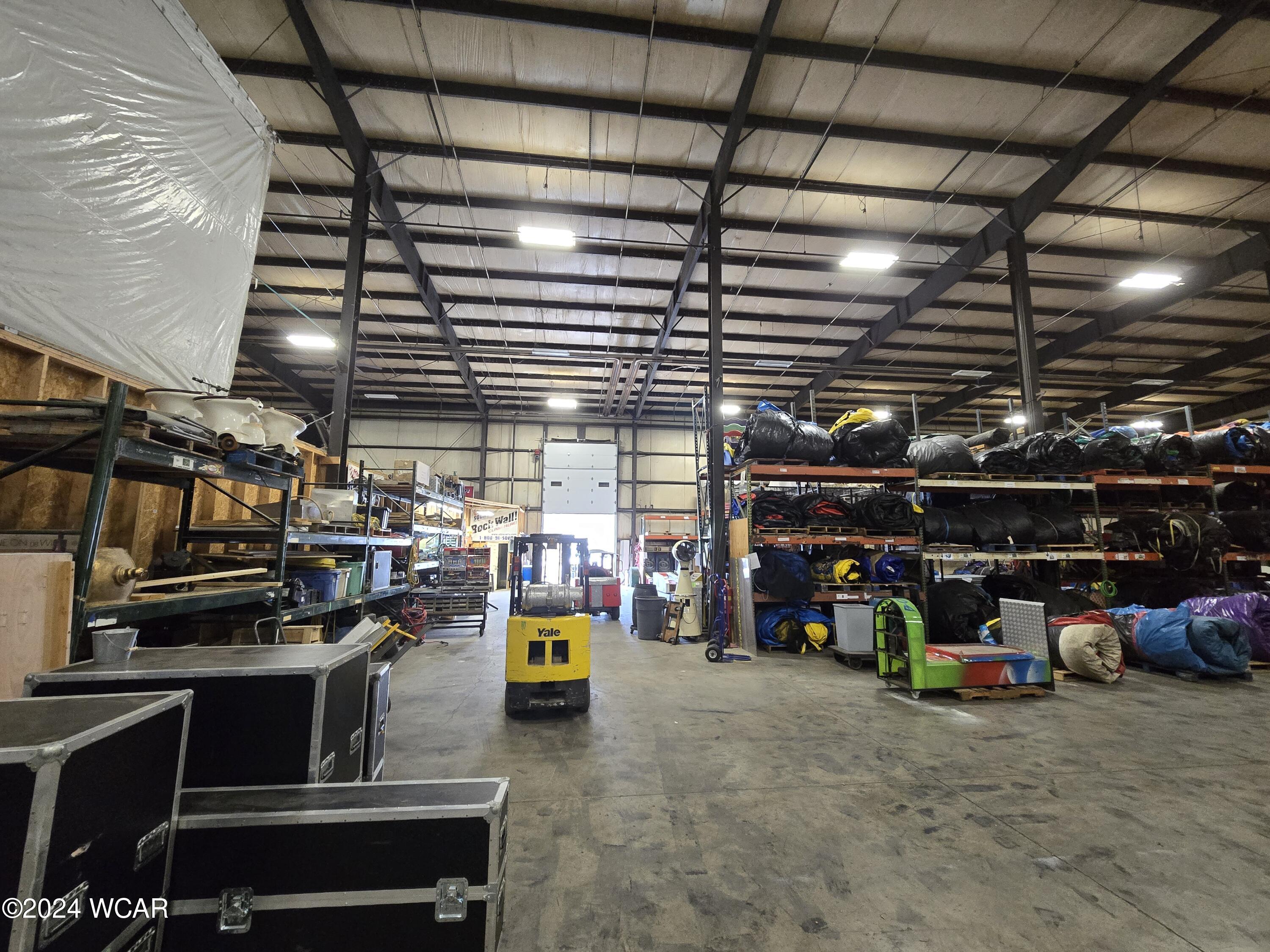 4747 Good Road, Delphos, Ohio