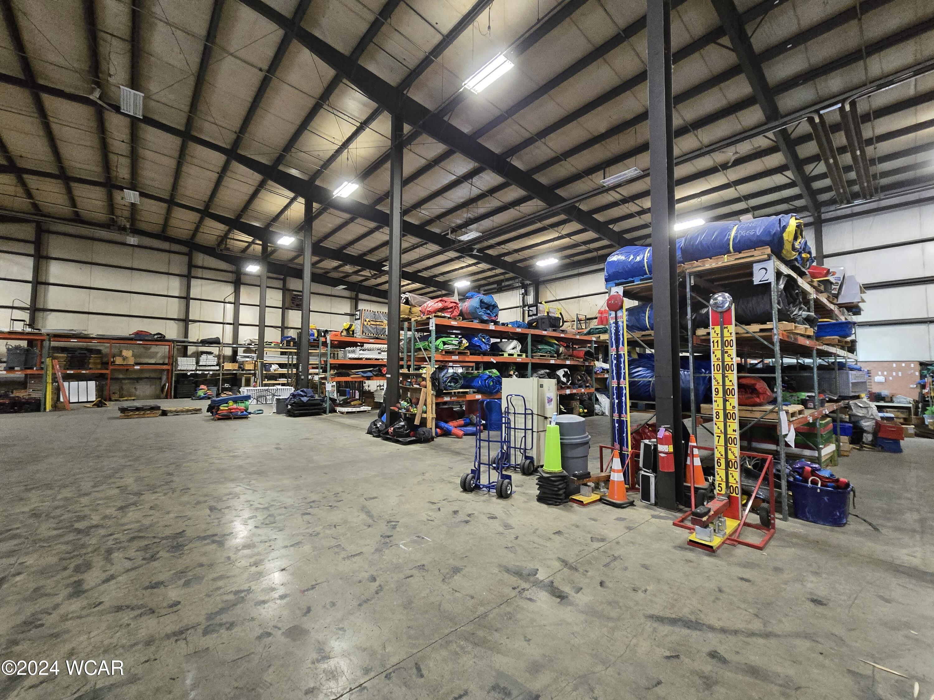 4747 Good Road, Delphos, Ohio