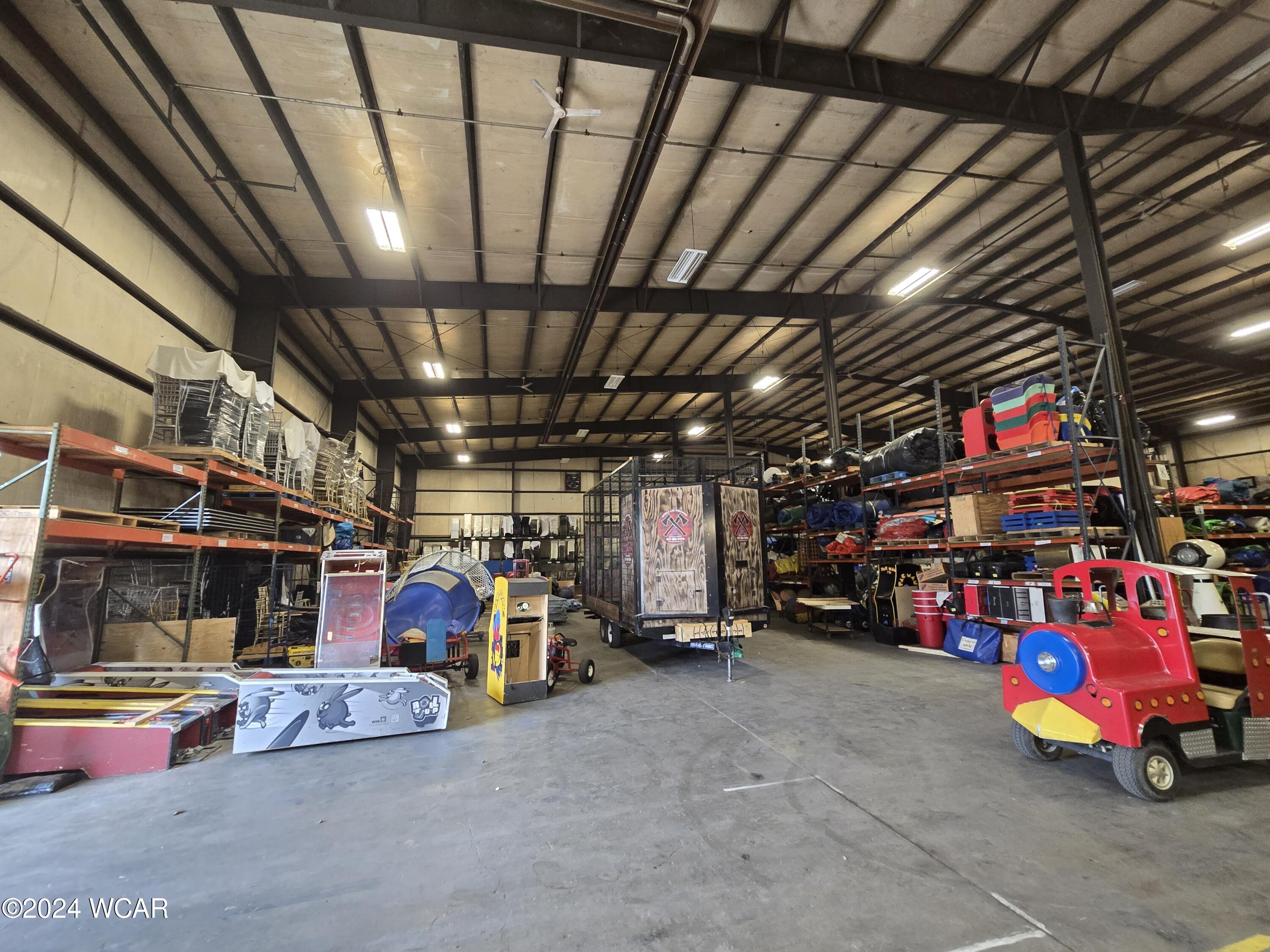 4747 Good Road, Delphos, Ohio